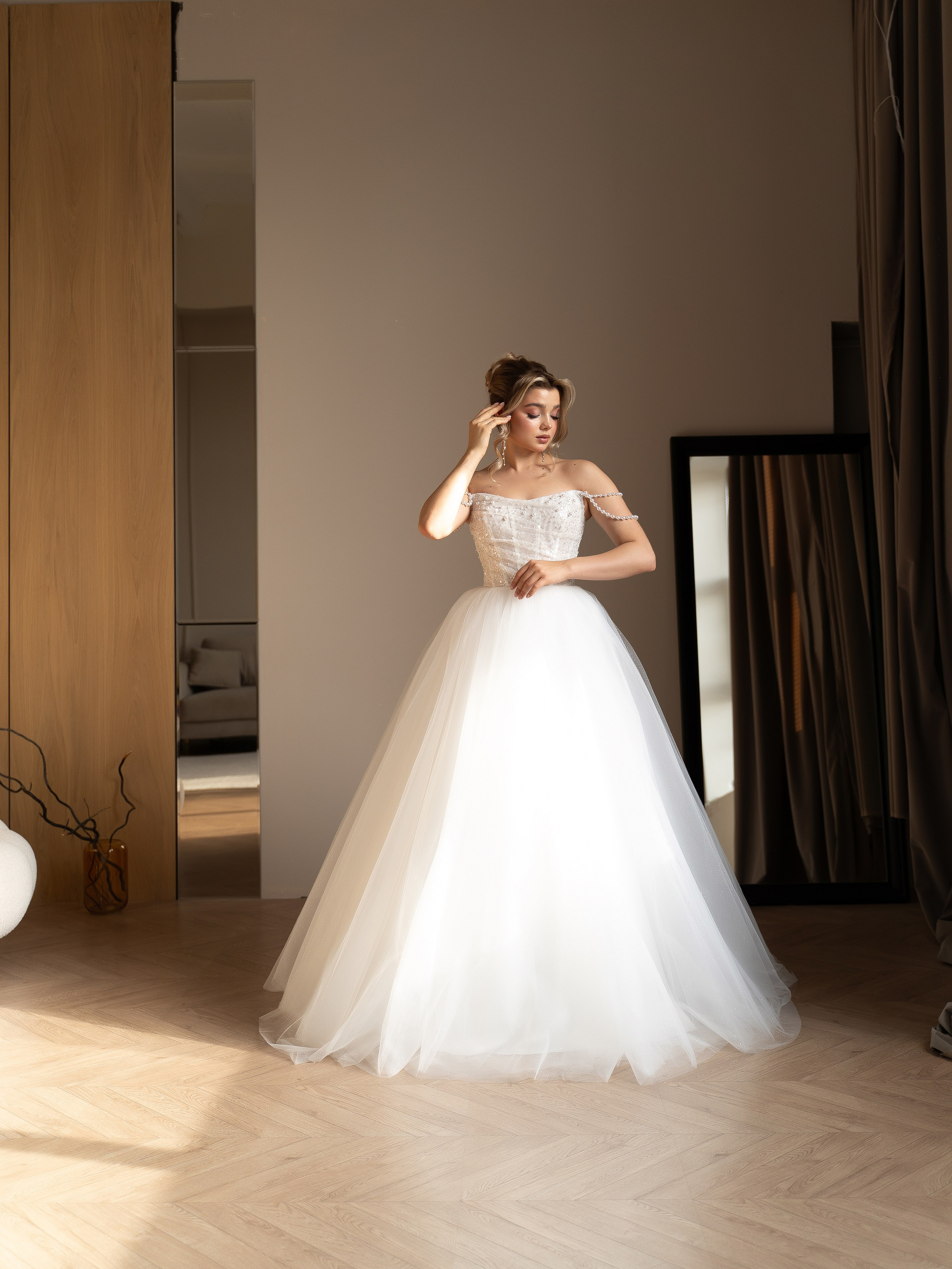 Каталог свадебных платьев. Иван Упоров — фотограф, рилсмейкер чебоксары