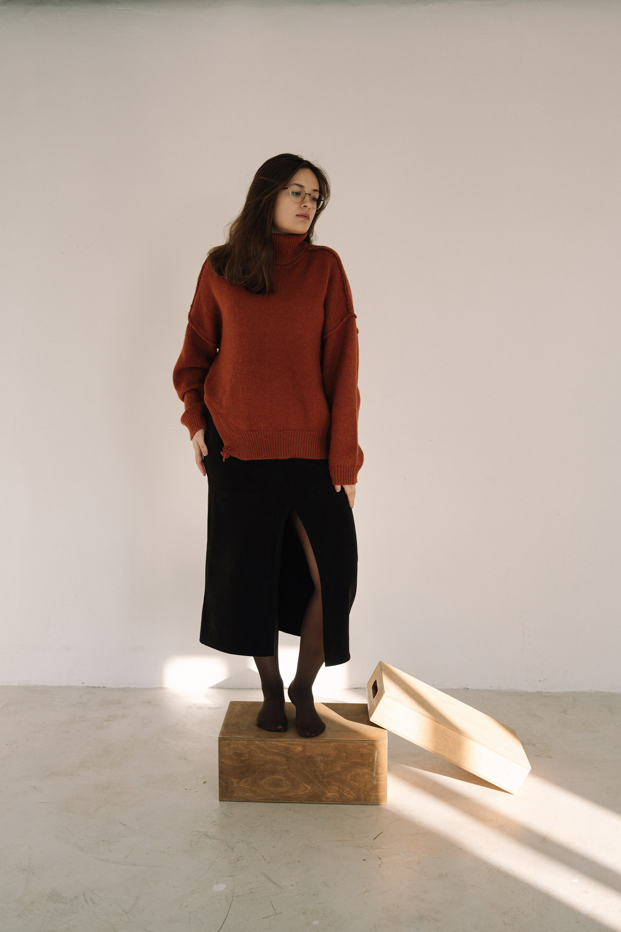 Кристина. Ирина Гонтарева|Фотограф|Белгород