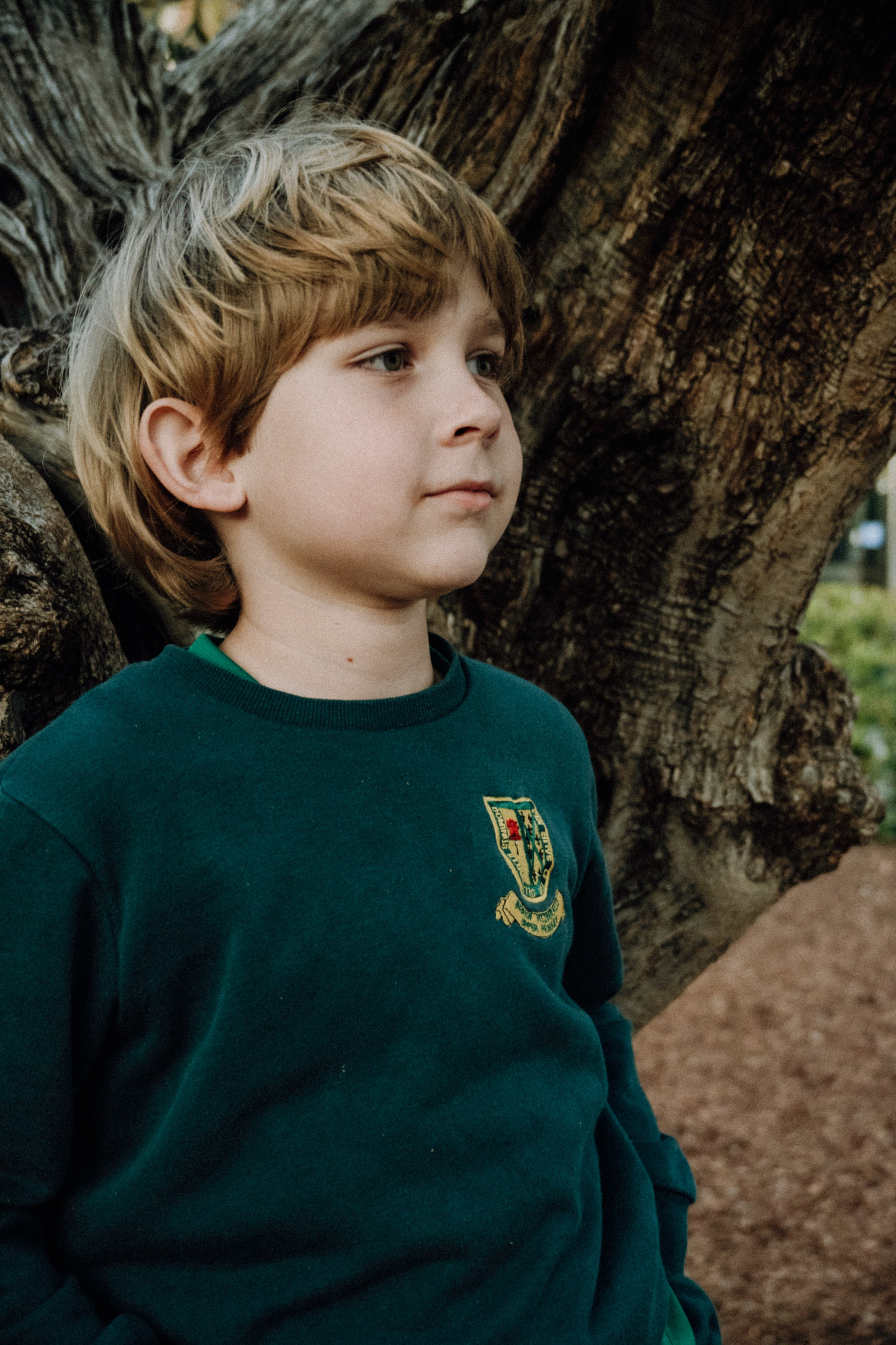 MotherDay photoshoot. IANA VOLITSKAYA. LifeStyle Photographer in Gibraltar