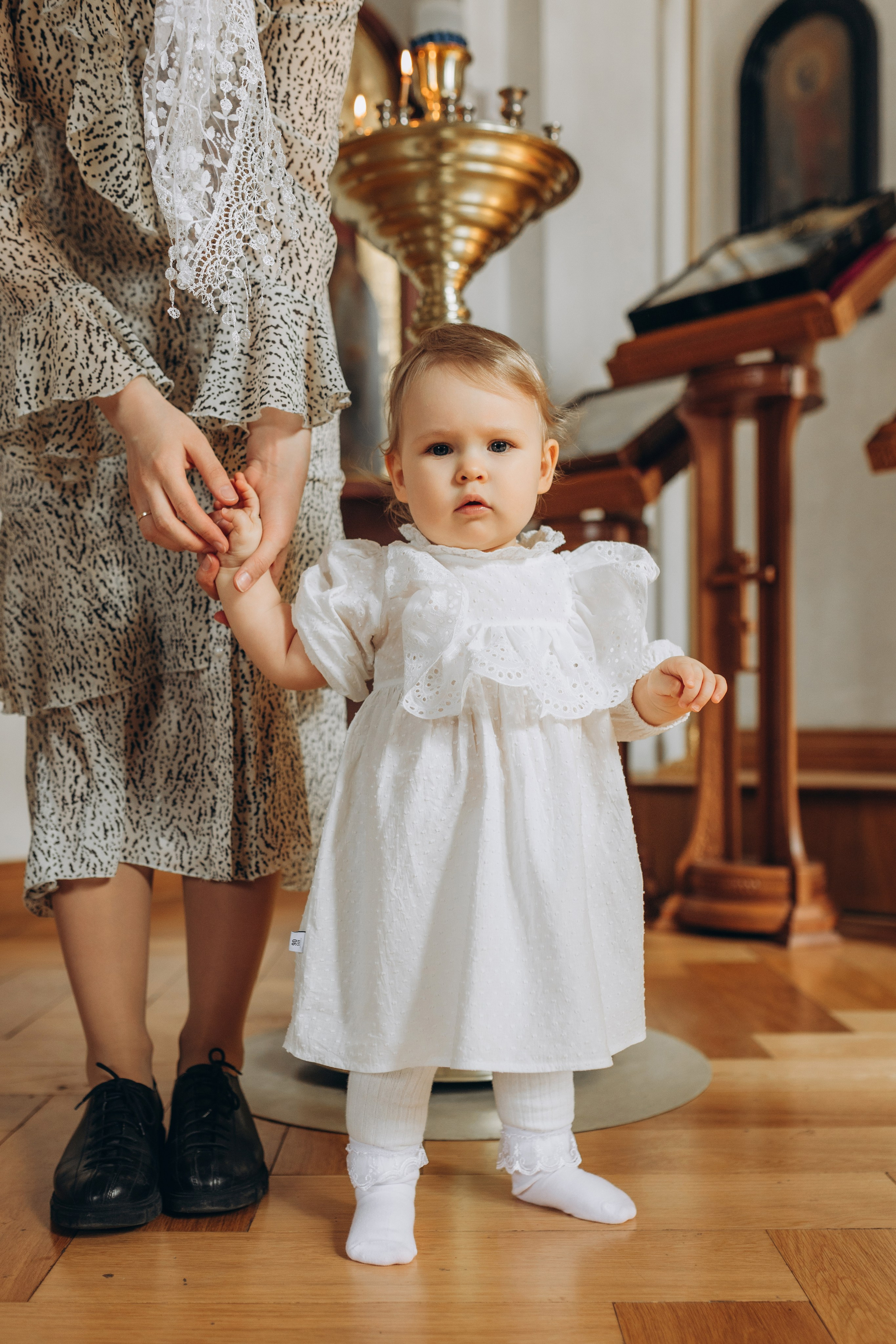 Ваш фотограф на Таинство Крещения и Венчания Морева Яна Краснодар. Семейный фотограф в Краснодаре Яна Морева