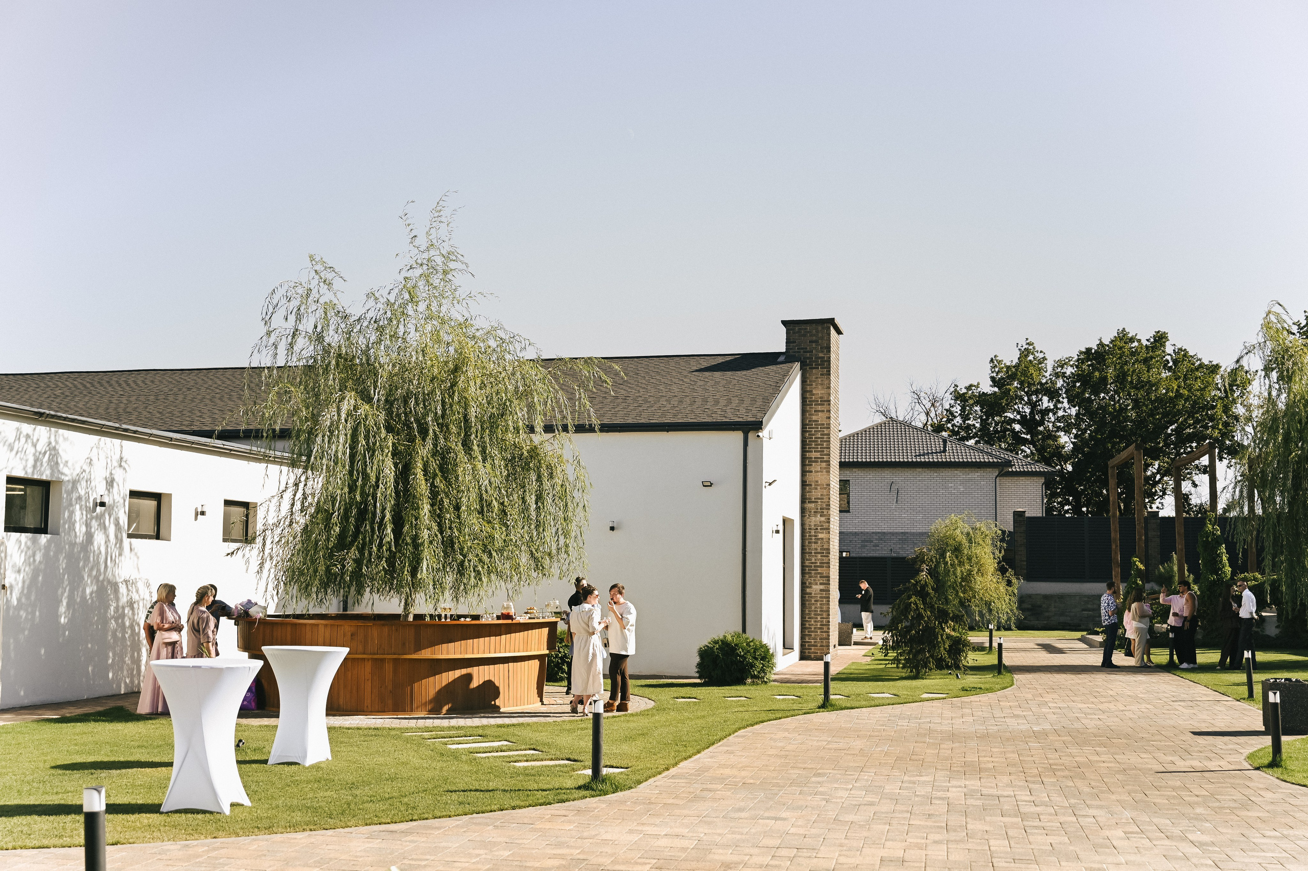 Саша + Полина. Свадебный и семейный фотограф Волгоград Москва