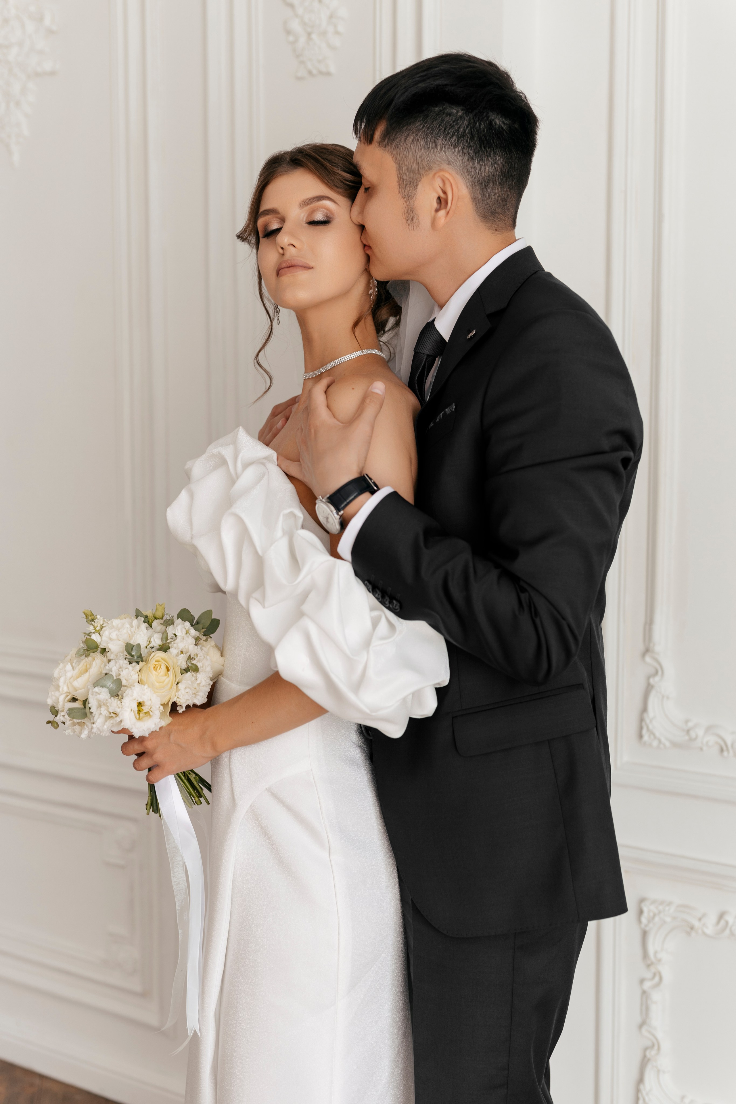 Светлана И Артем. Главная