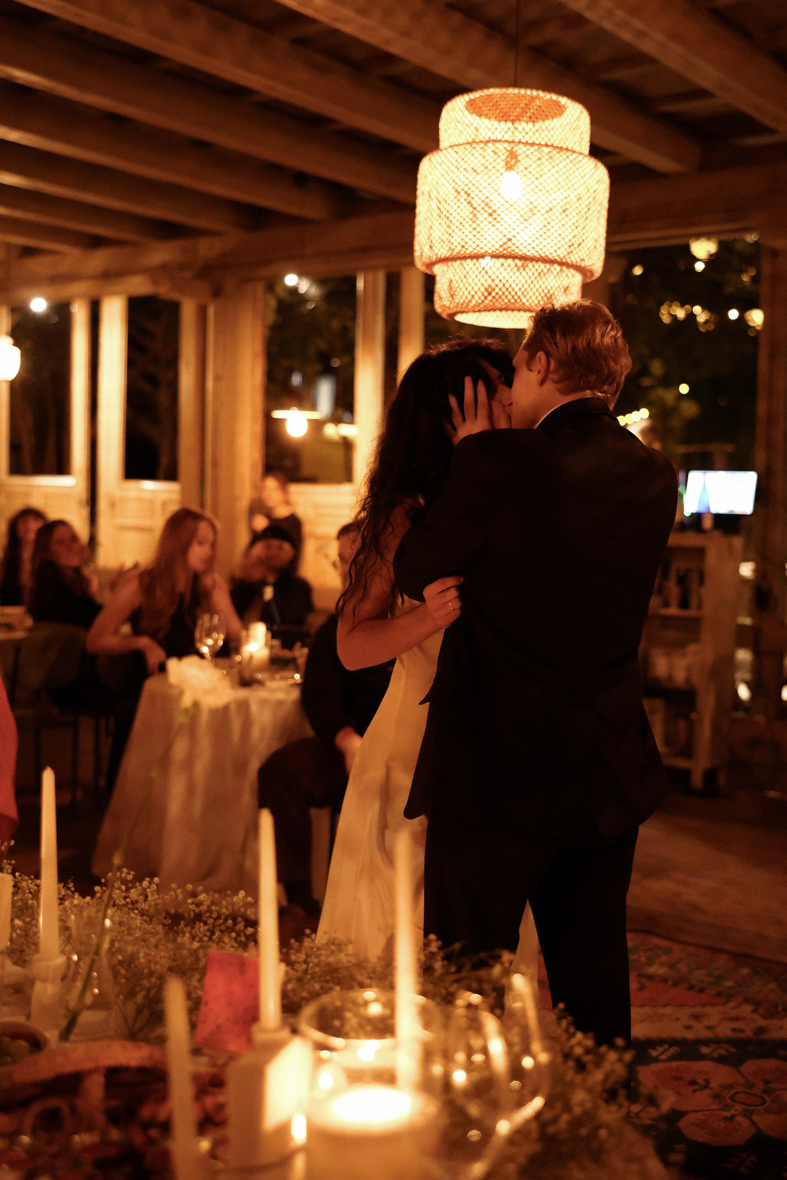 «Всегда» — Юлия и Александр. Свадебный и семейный фотограф в Москве Ломова Ирина