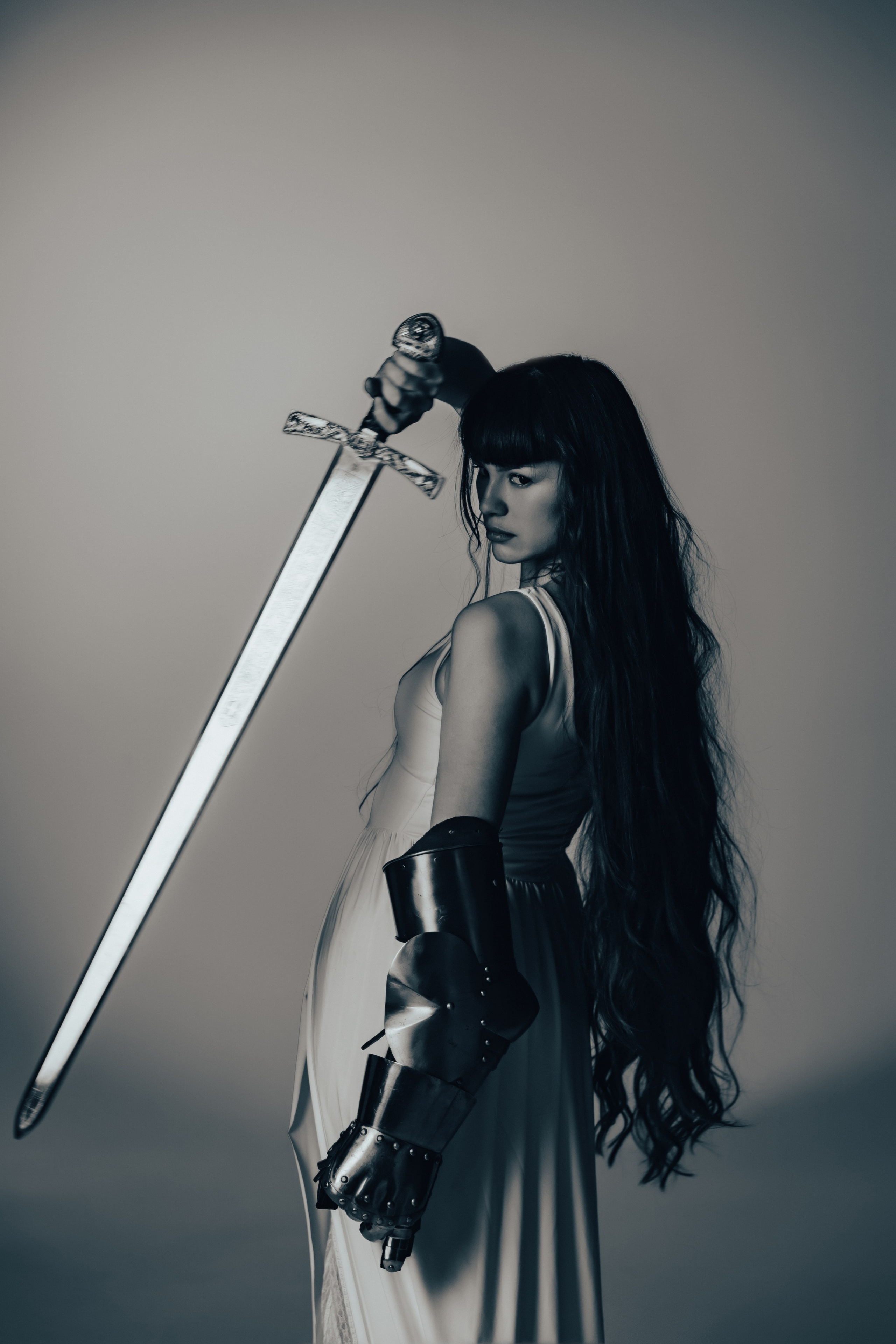 Воин судьбы. Свадебный и портретный фотограф Казань | Белебей