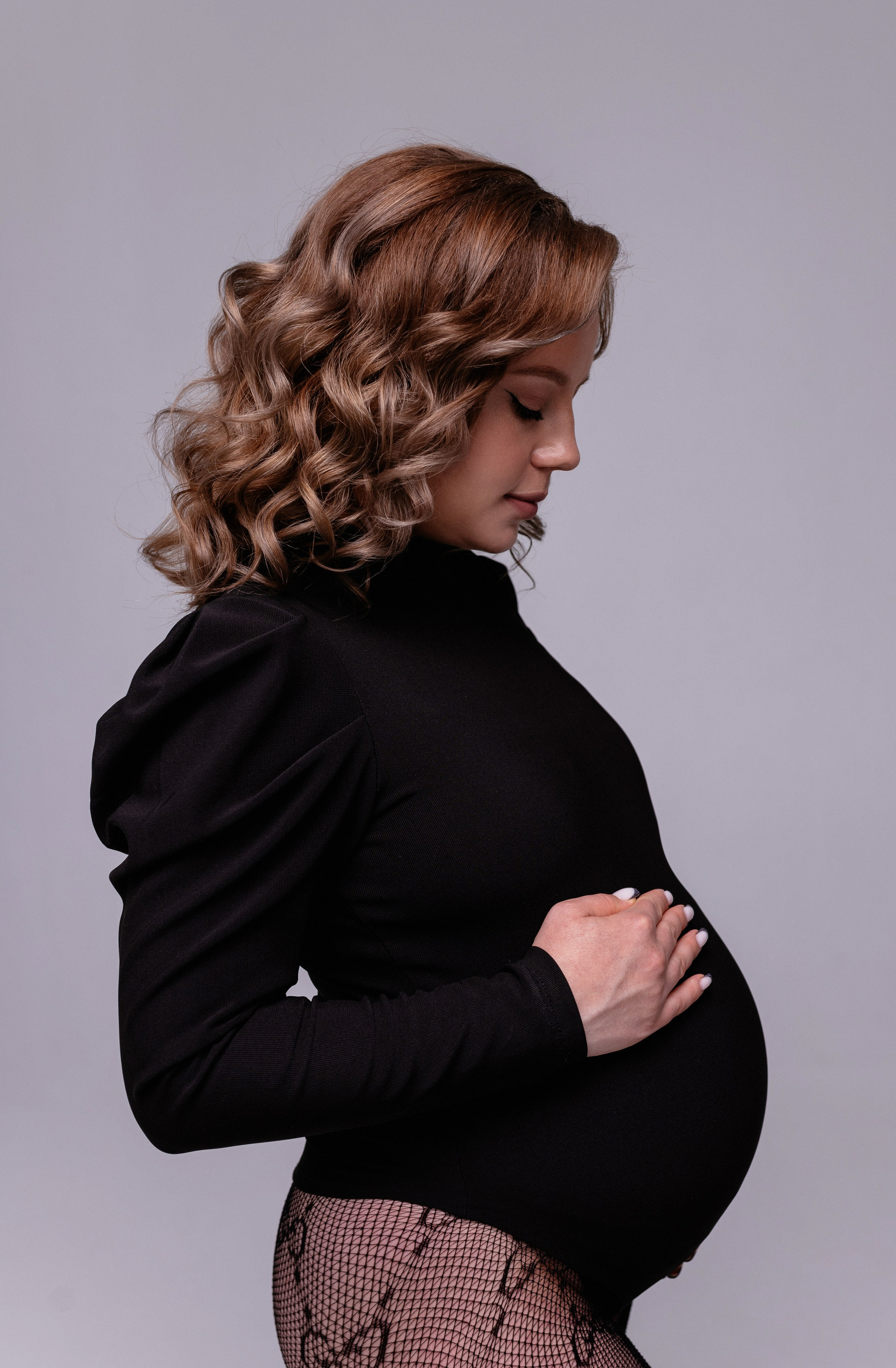 Александра. Кобякова Мария. Фотограф новорождённых и детей до года город ИРКУТСК