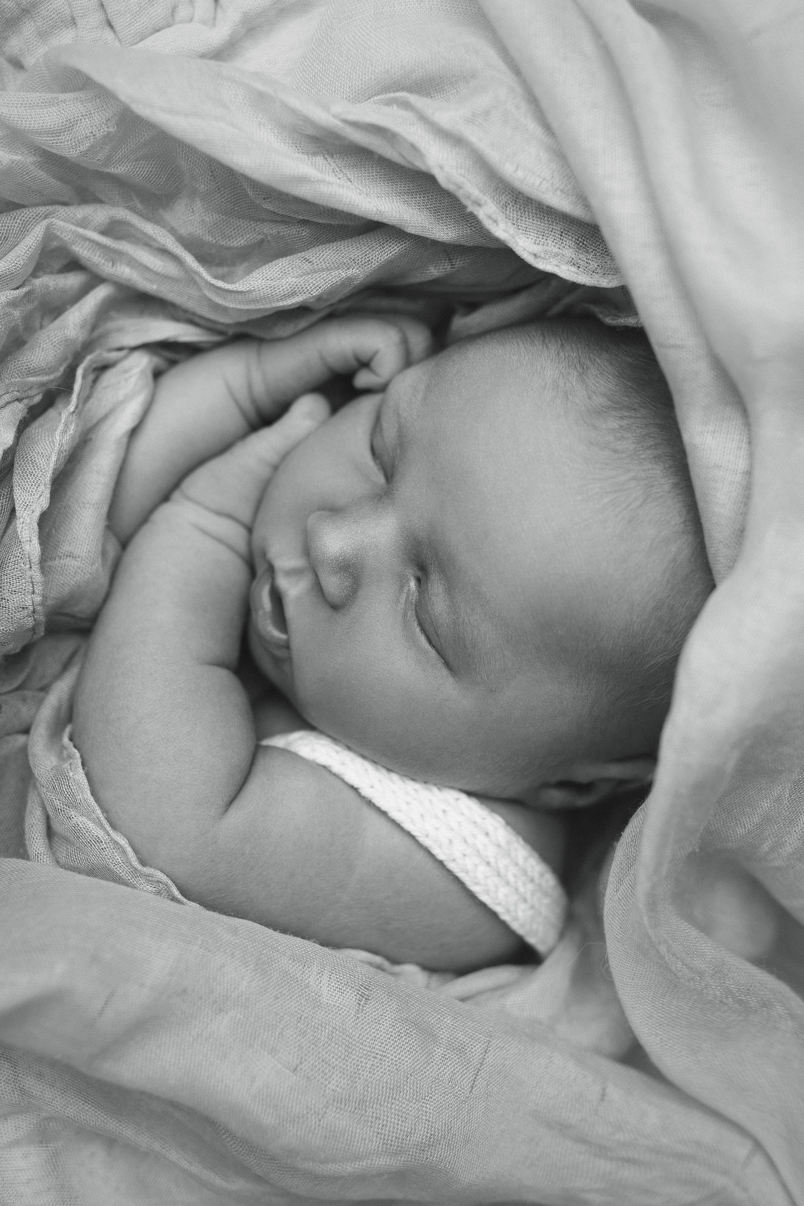 Есения. Кобякова Мария. Фотограф новорождённых и детей до года город ИРКУТСК