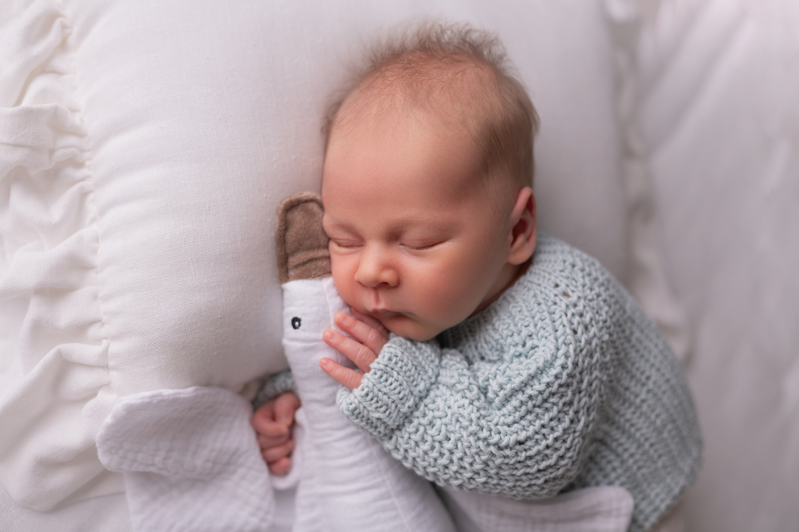 Мирон. Кобякова Мария. Фотограф новорождённых и детей до года город ИРКУТСК