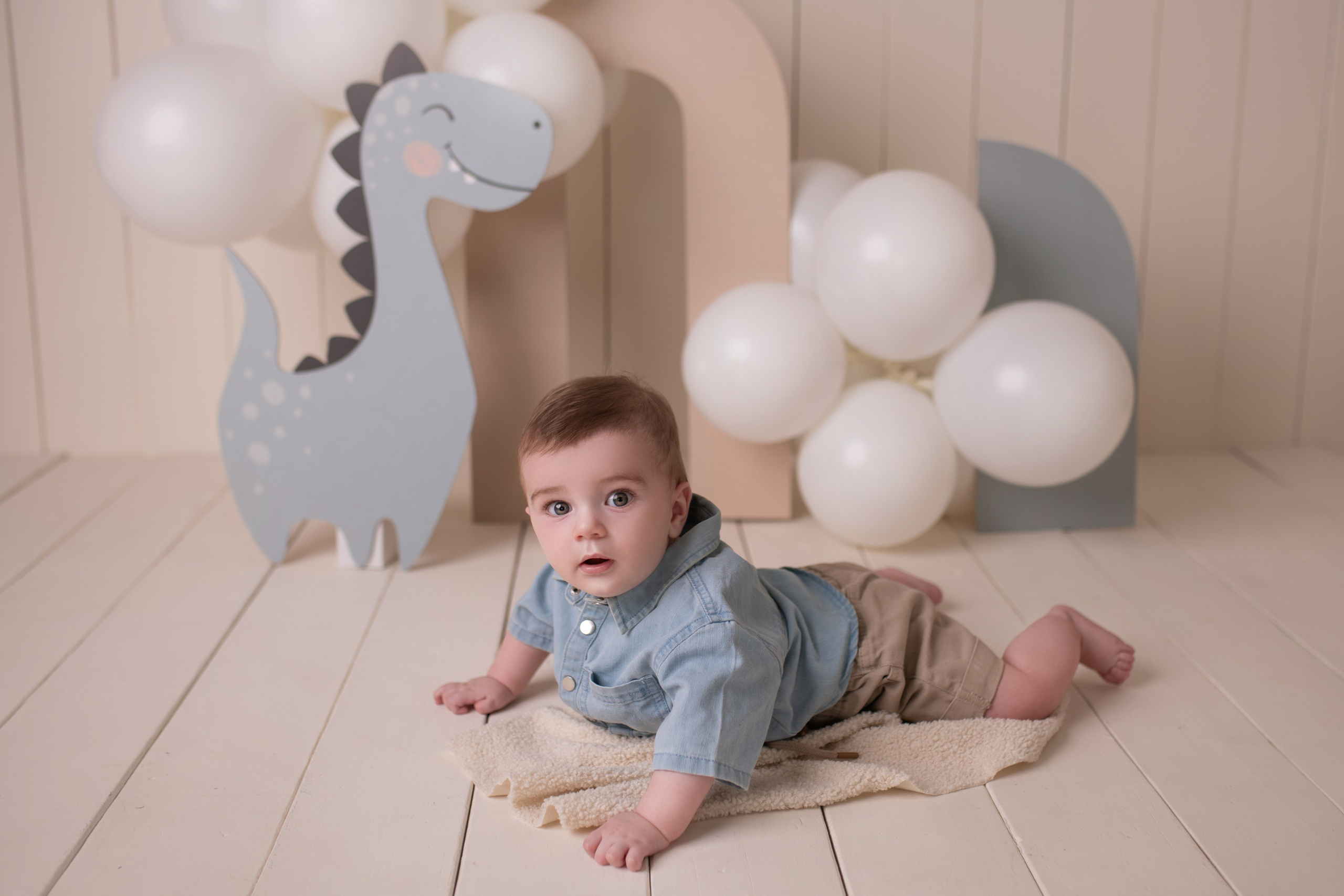 Андрей. Кобякова Мария. Фотограф новорождённых и детей до года город ИРКУТСК