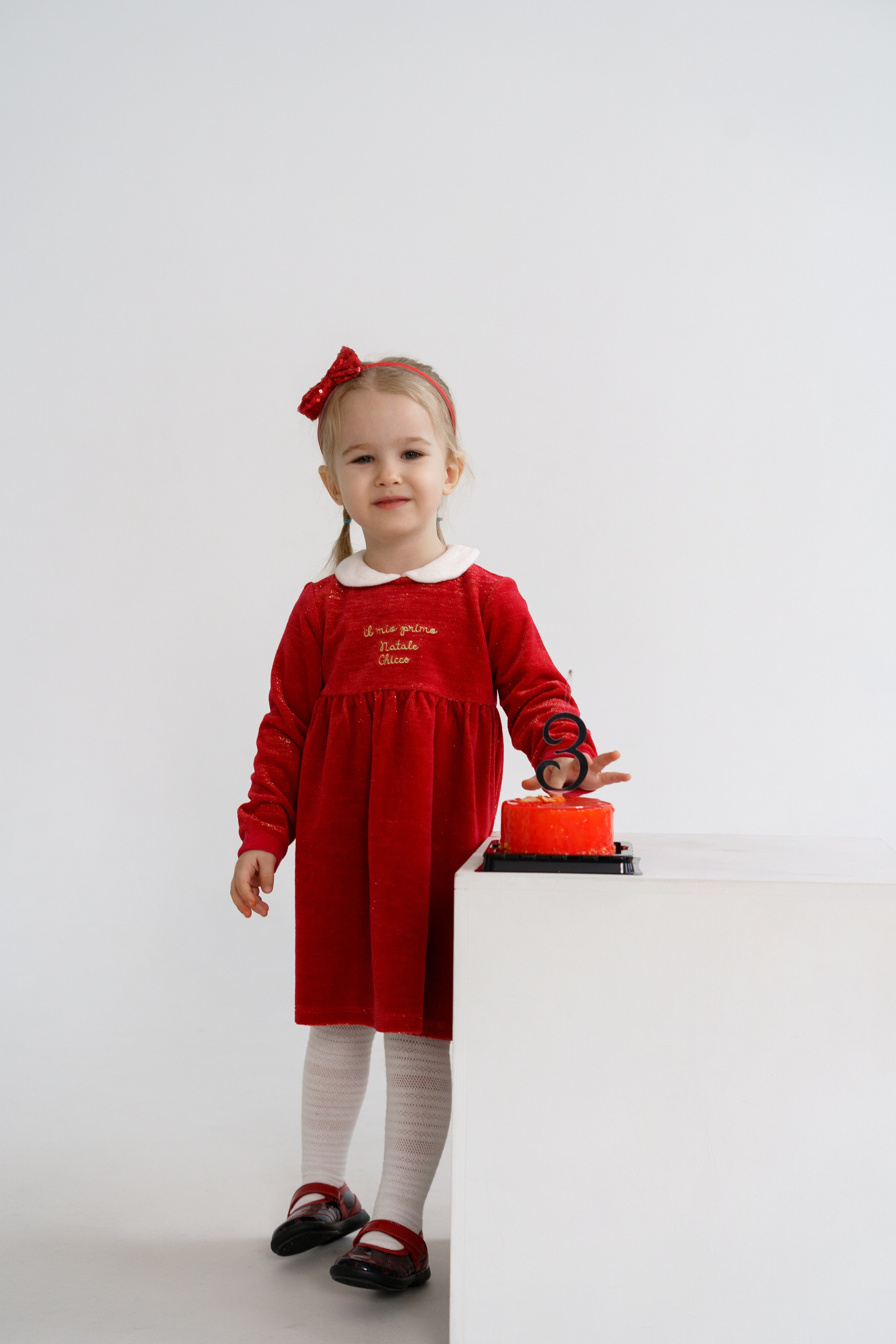 Вика и Алиса. Главная