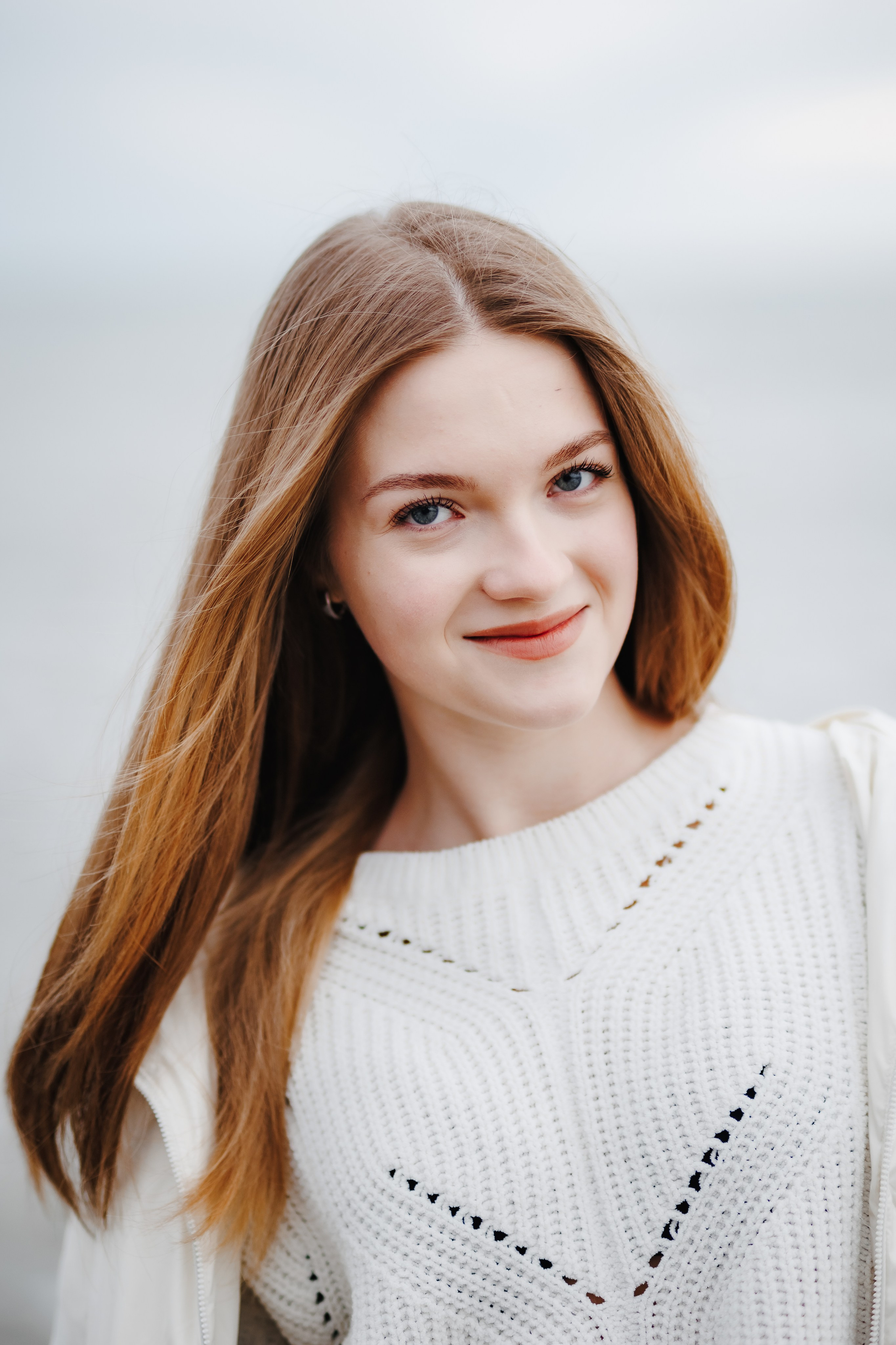 Маша. Фотограф Ольга Махалова — Санкт-Петербург, Москва, Нижний Новгород