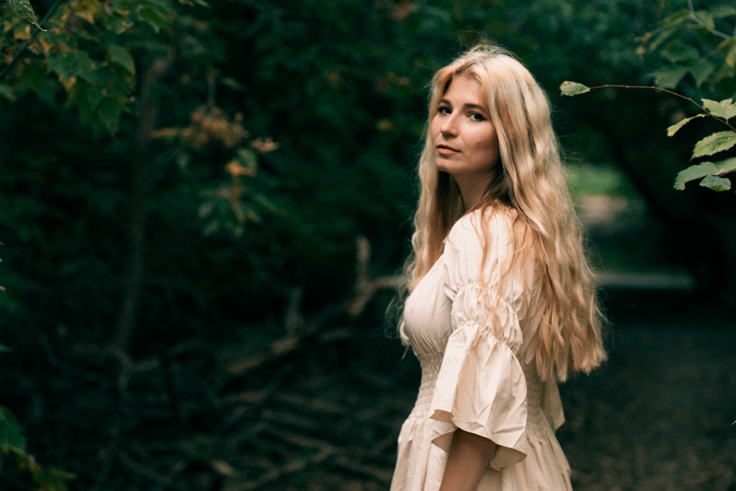 Анна