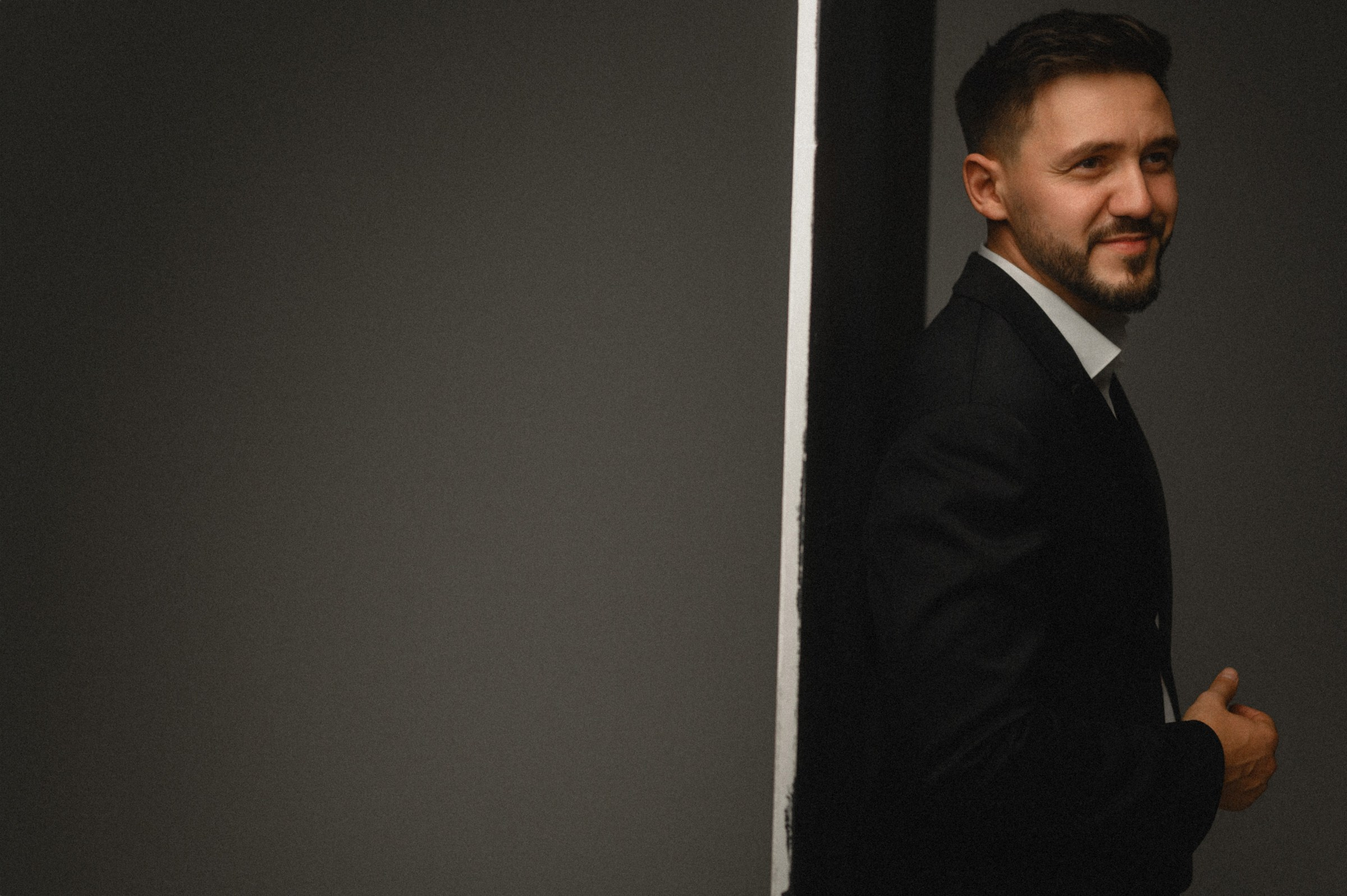 Олег, Ника и Рома. Свадебный и семейный фотограф в Ростове-на-Дону