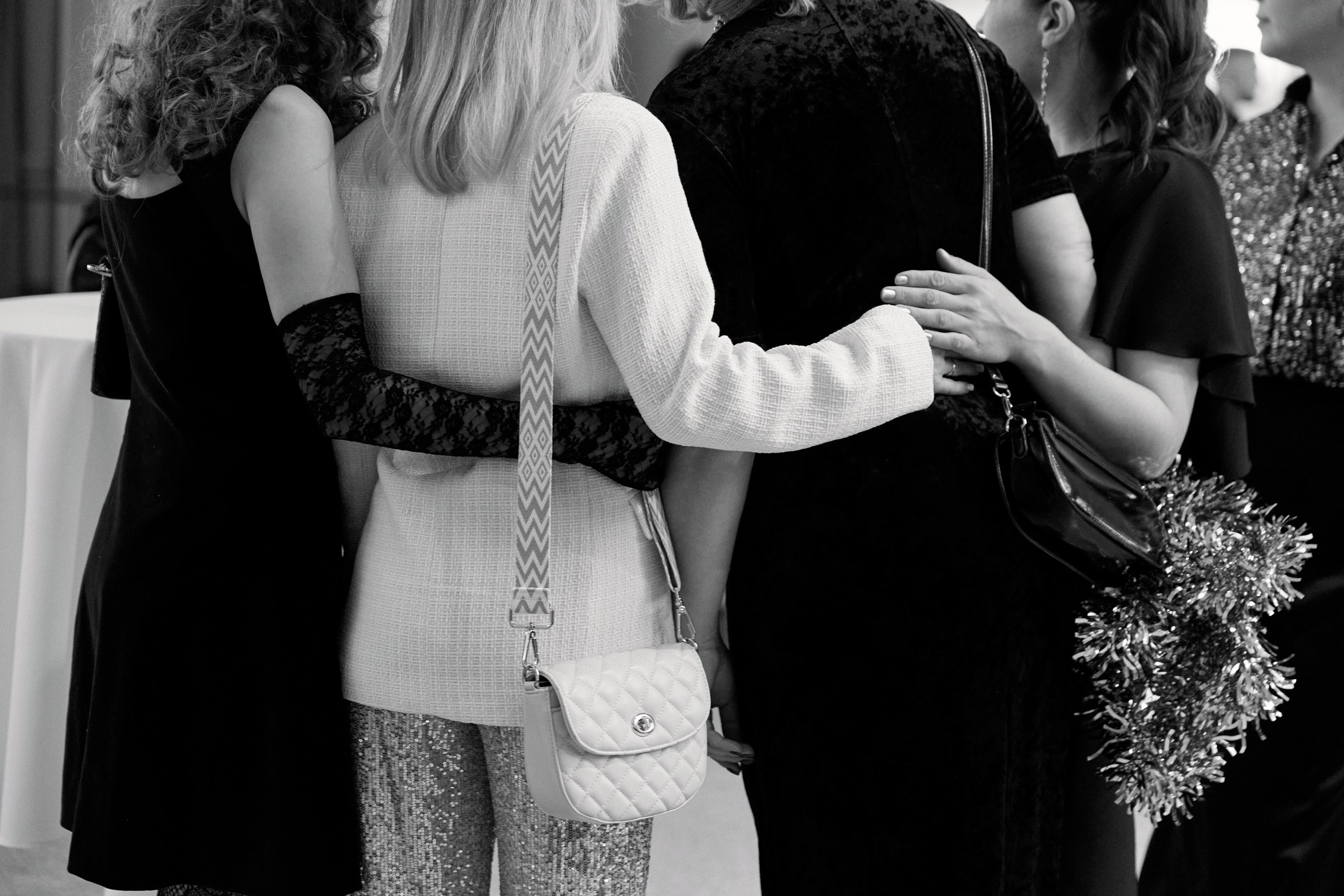 Посмотреть серию. Свадебный и семейный фотограф в Красноярске Тряпчев Павел