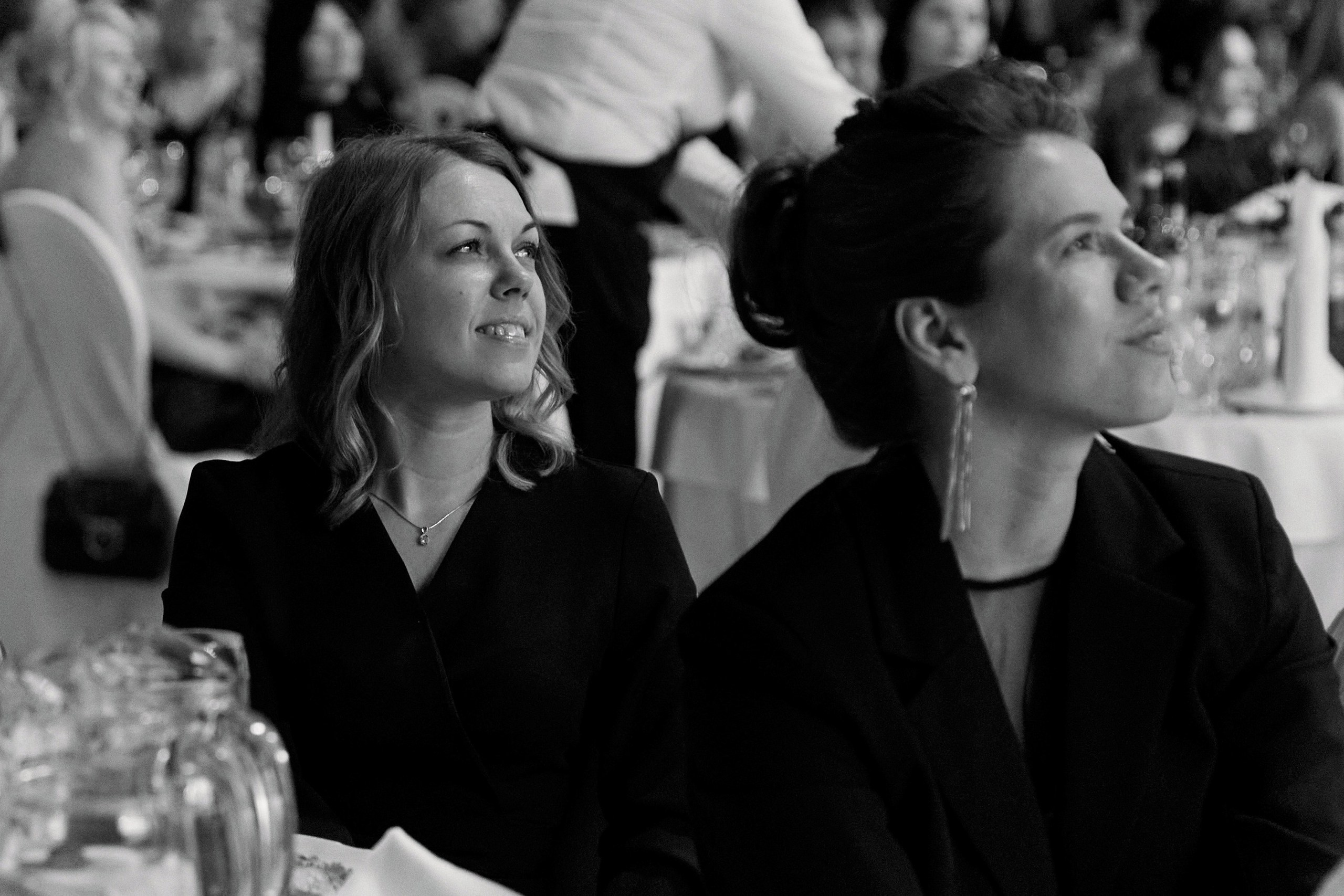 Посмотреть серию. Свадебный и семейный фотограф в Красноярске Тряпчев Павел