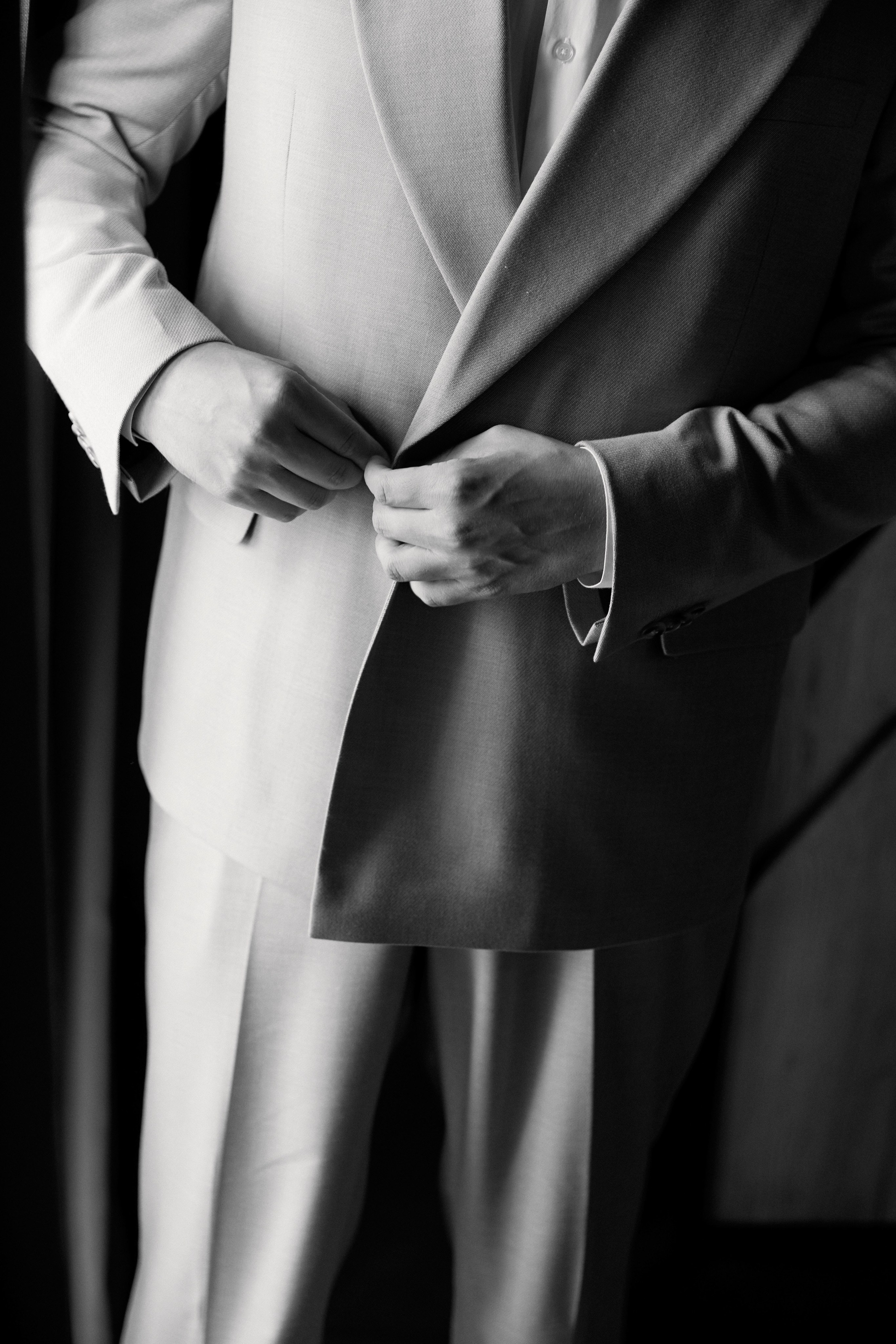 Посмотреть серию. Свадебный и семейный фотограф в Красноярске Тряпчев Павел