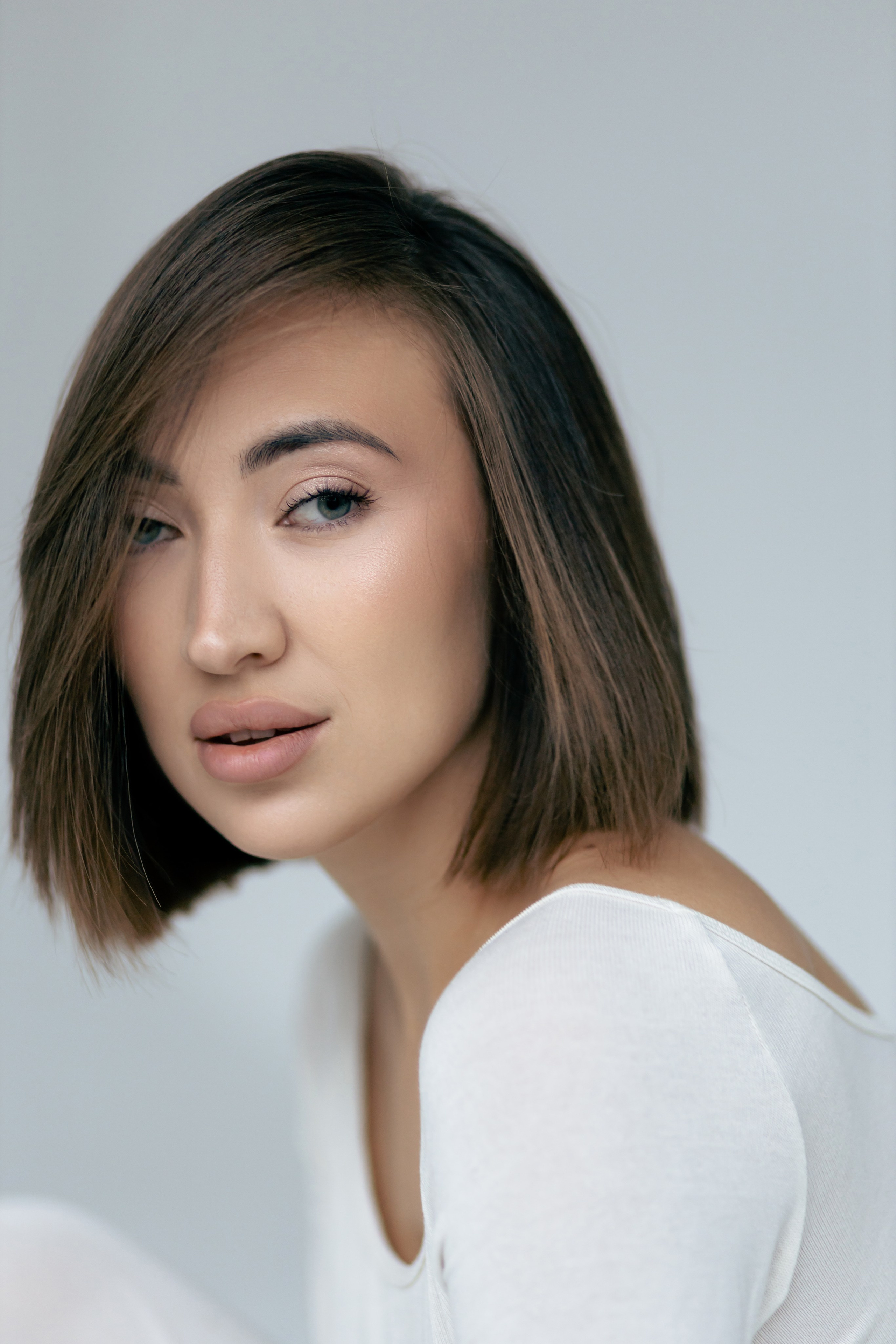 EKATERINA. Фотограф в Самаре Инчина Дарья