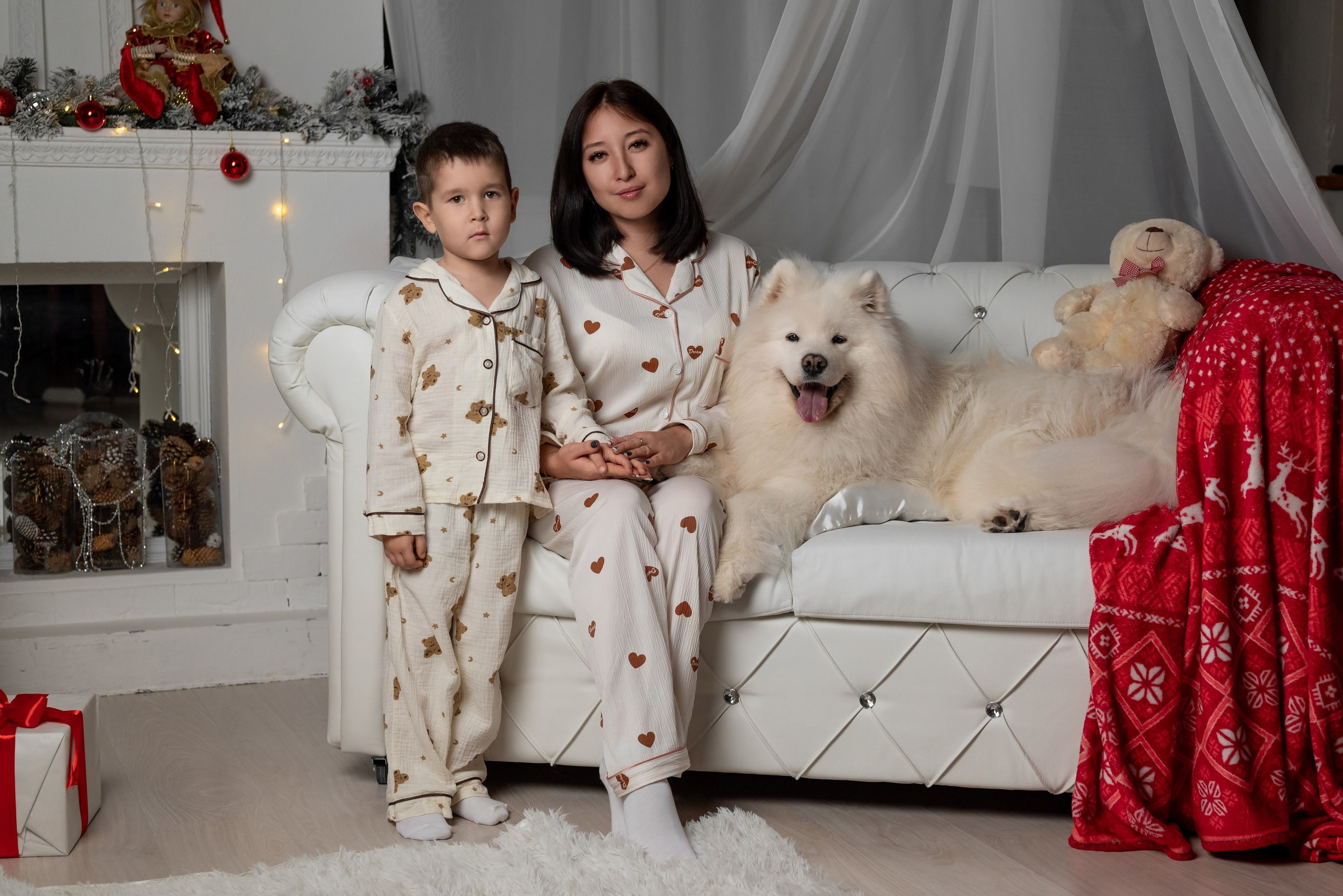 Фотопроект с Платоном 2024 г. Фотограф в городе Салават