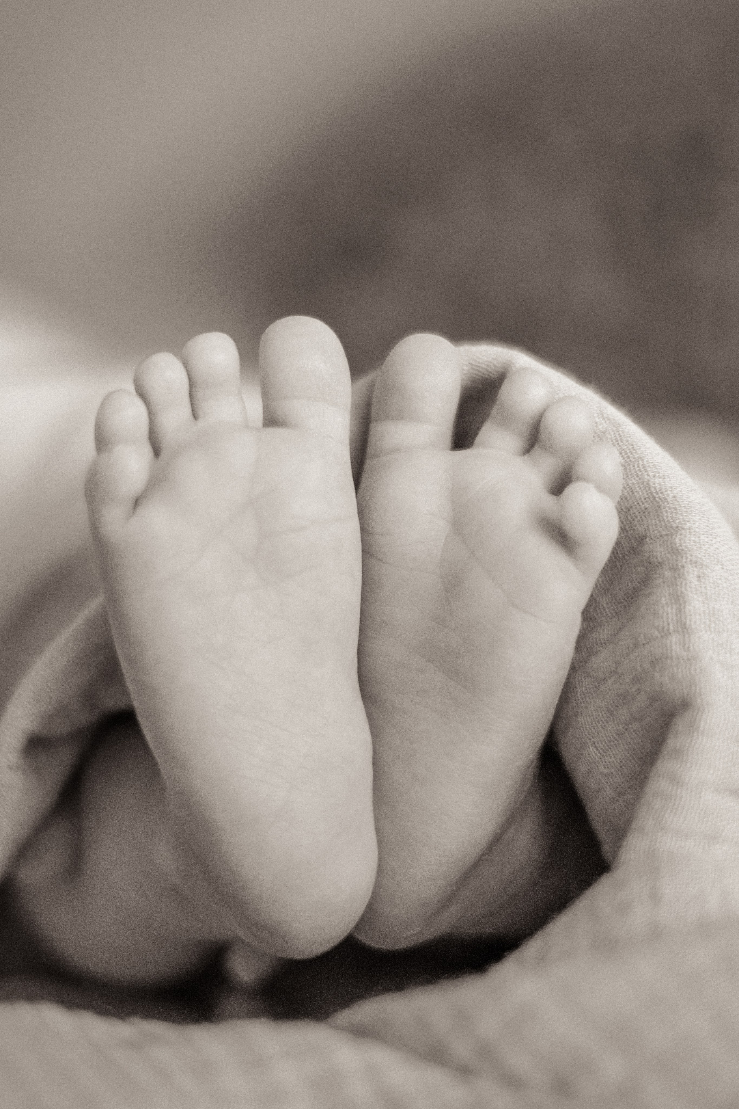 Newborn. Семейный фотограф в Озёрах и Коломне