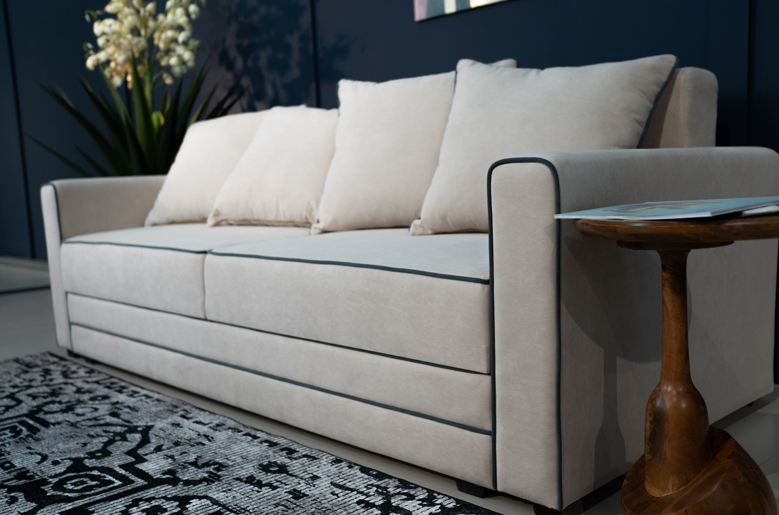 Фотосессия предметна Пятигорск, Кисловодск, Ессентуки, КМВ, Ставрополь. Фотограф, видеограф Пятигорск, Ставрополь, Ессентуки, Petlyakovs_photo