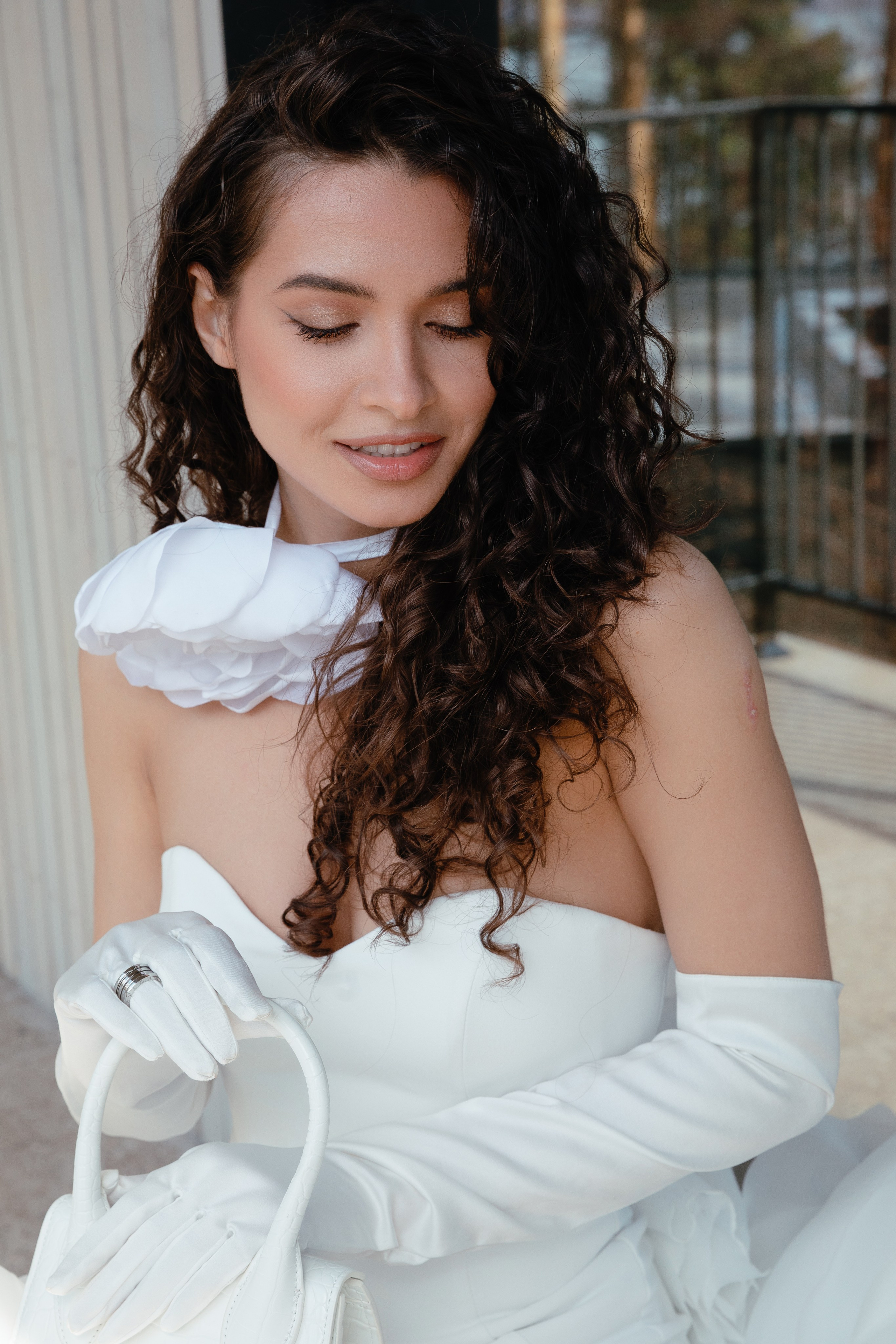 Vert. Свадебный фотограф Виктория