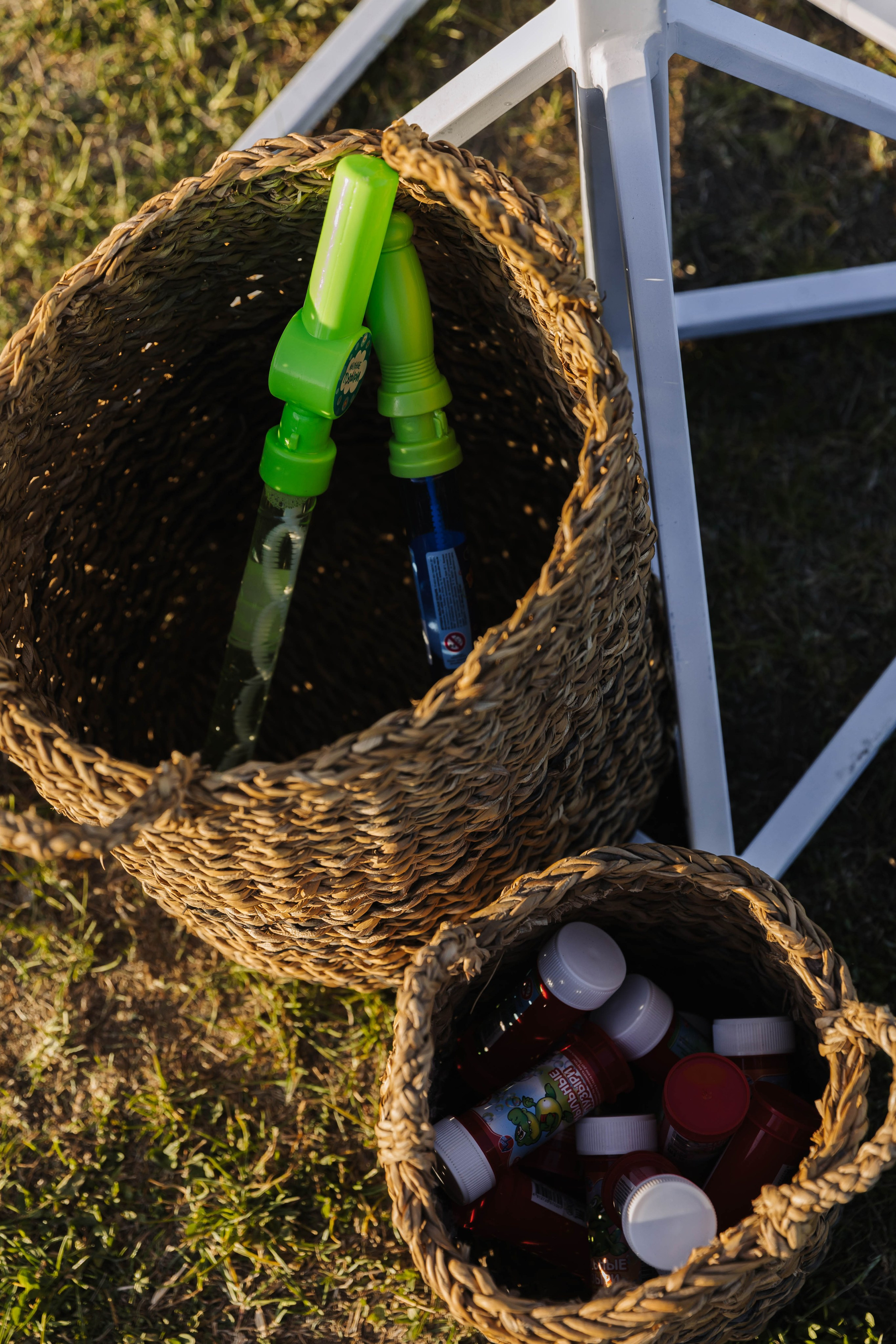 Кгу Совкомбанк. Э Т О М Ы