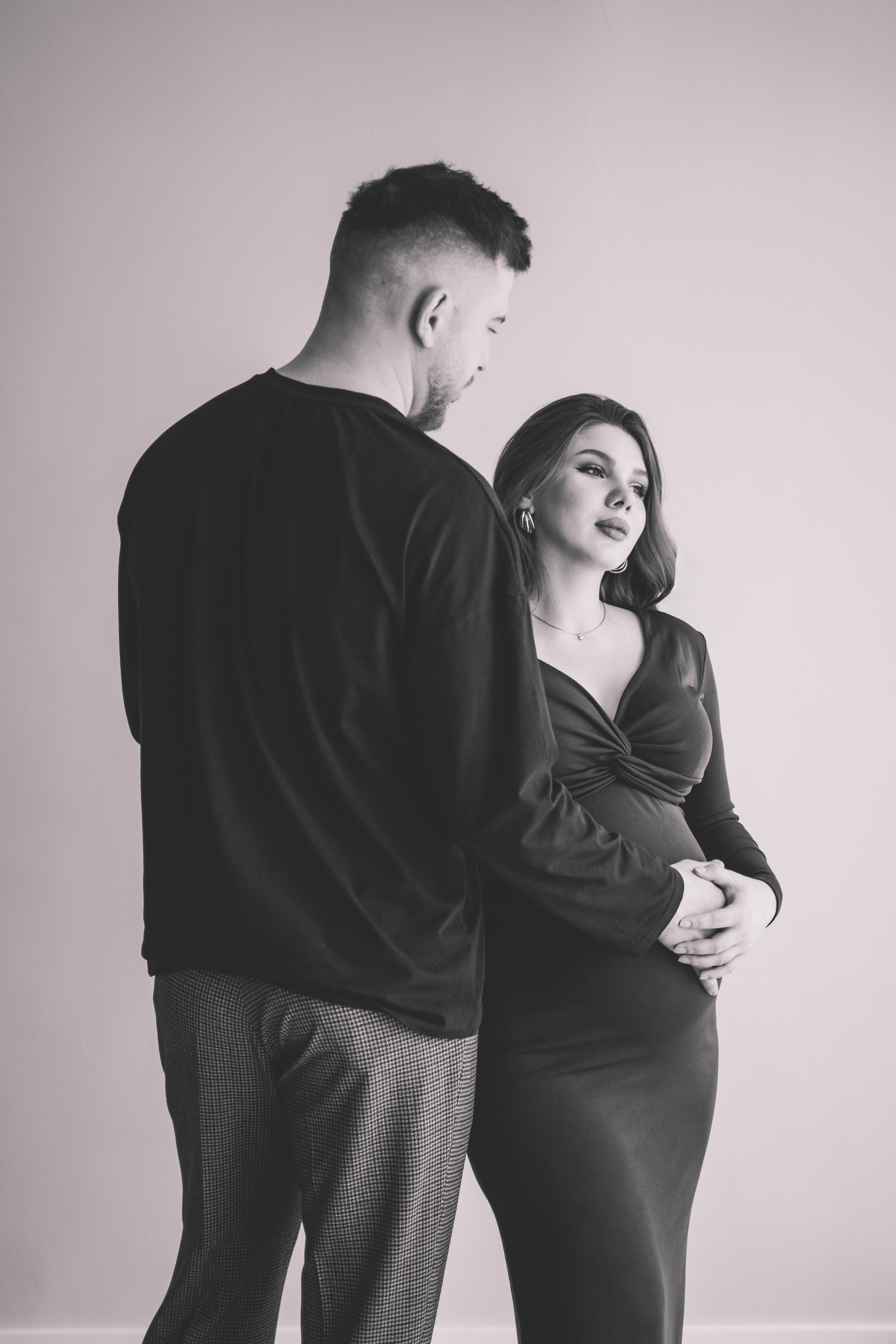 1+1=3. Семейный и свадебный фотограф Губкинский и Ставрополь