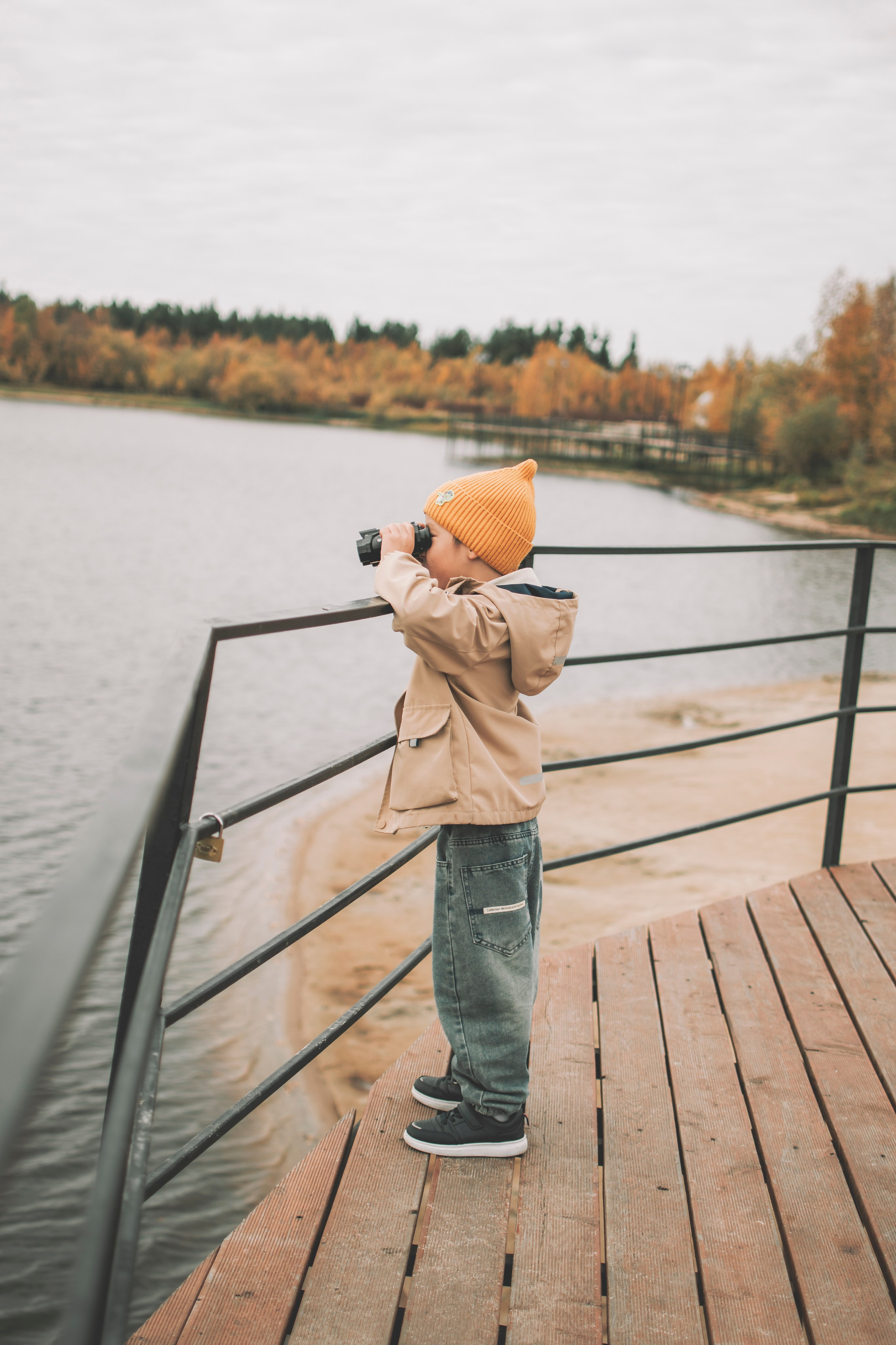 «Тепло родных сердец». Семейный и свадебный фотограф Губкинский и Ставрополь