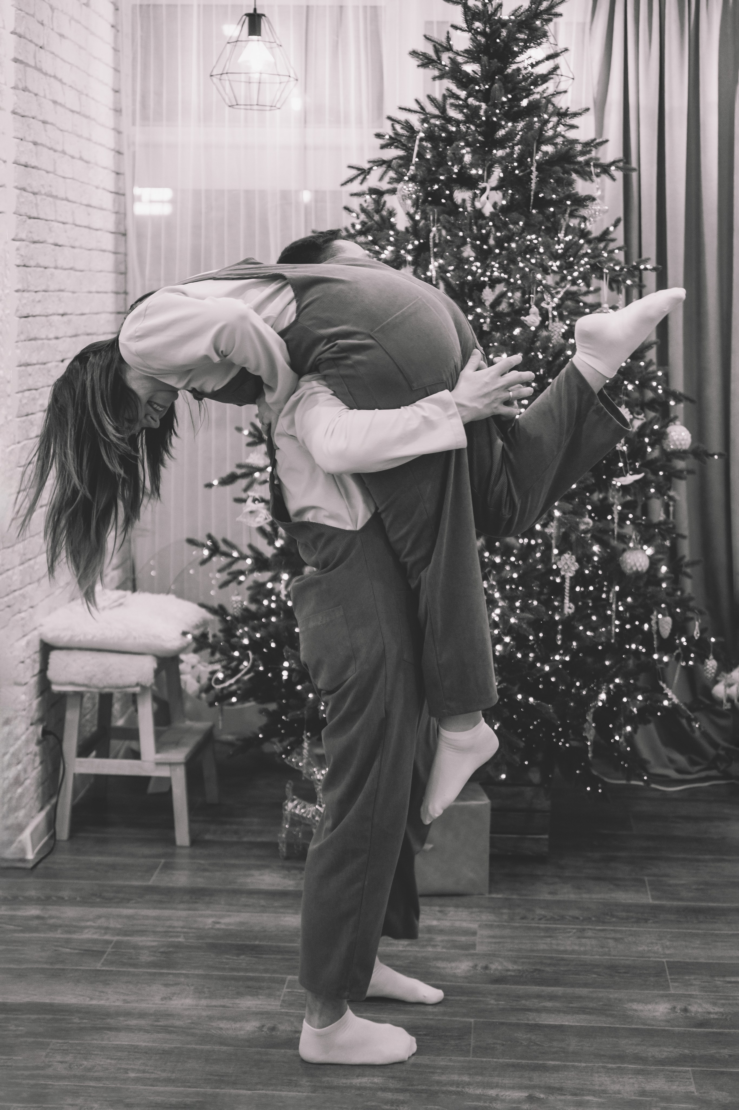 Семейная фотоистория. Семейный и свадебный фотограф Губкинский и Ставрополь