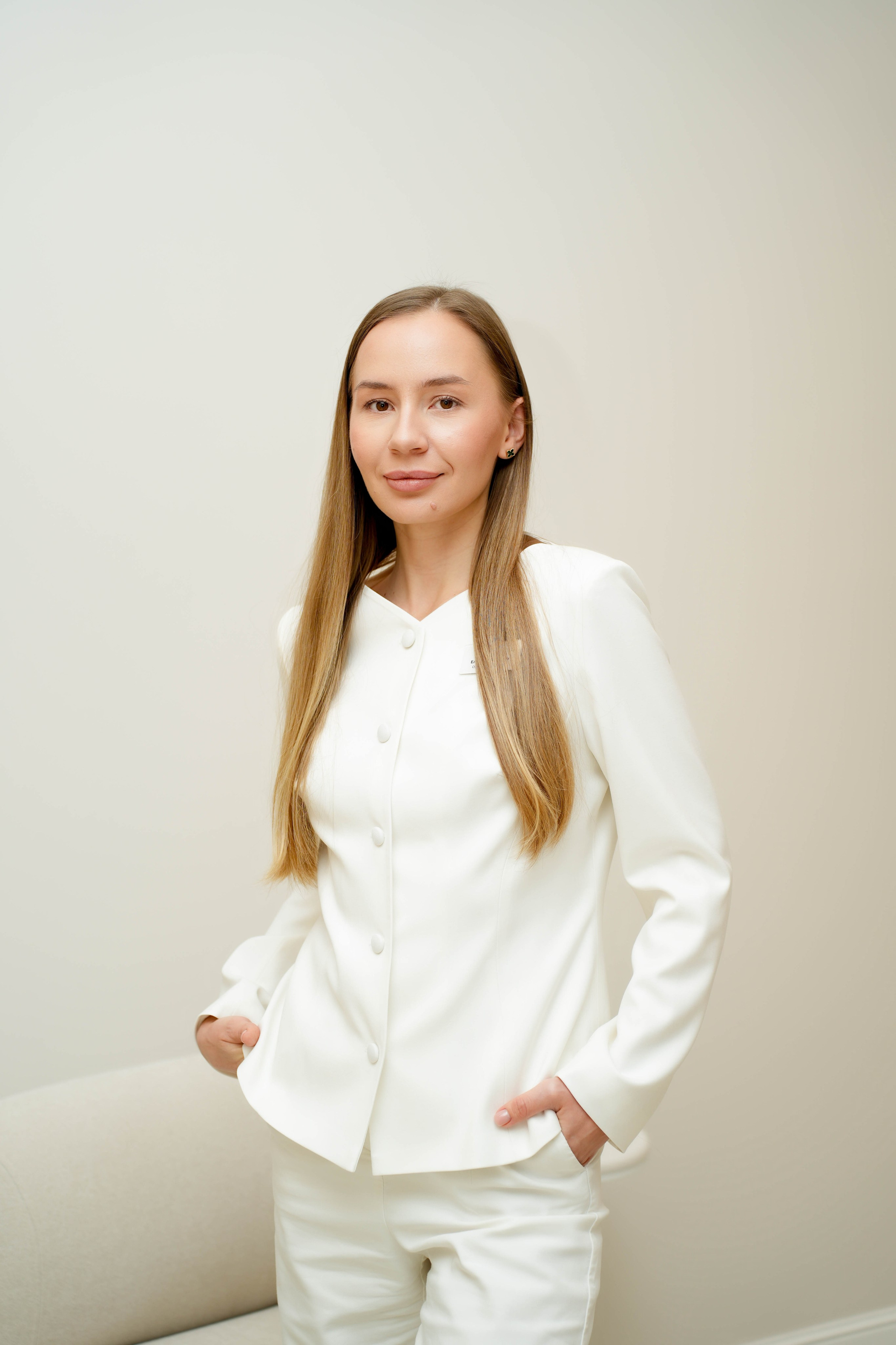 Venus Dental Clinic. Фотограф Элина Задорожная