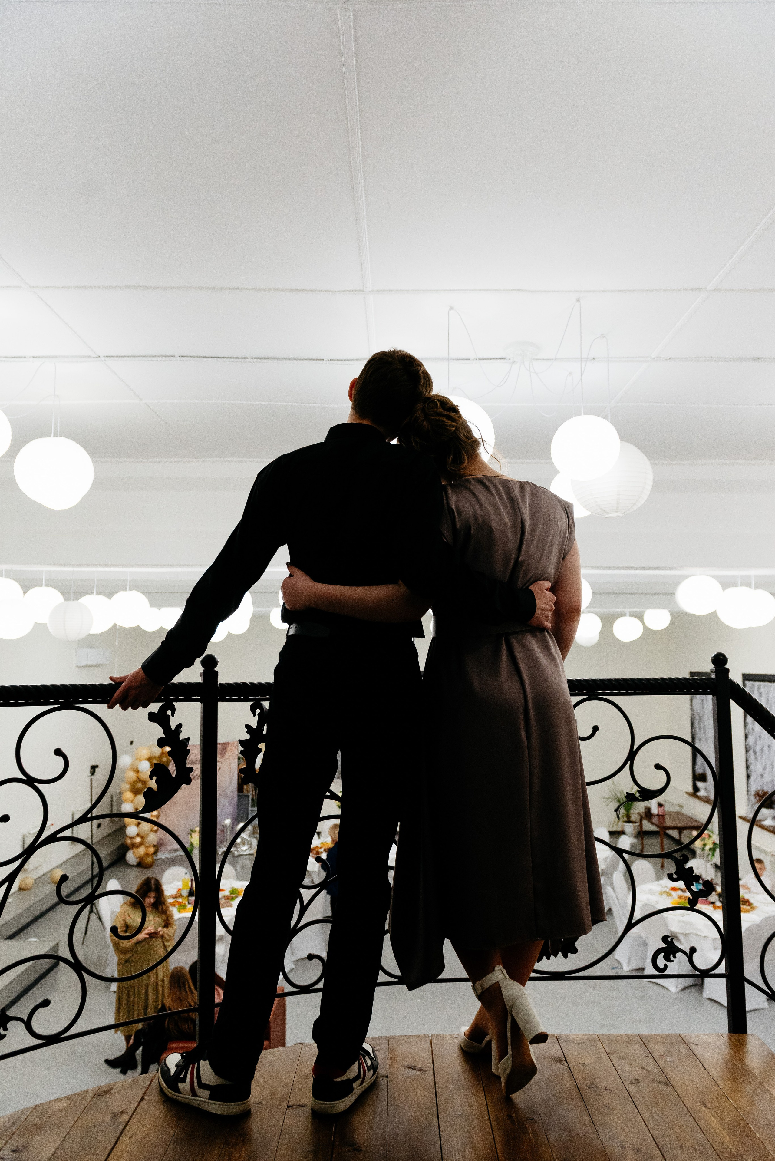 Катерина, версия 18. Свадебный фотограф — фотограф на свадьбу в Воронеже — Свадебное фото