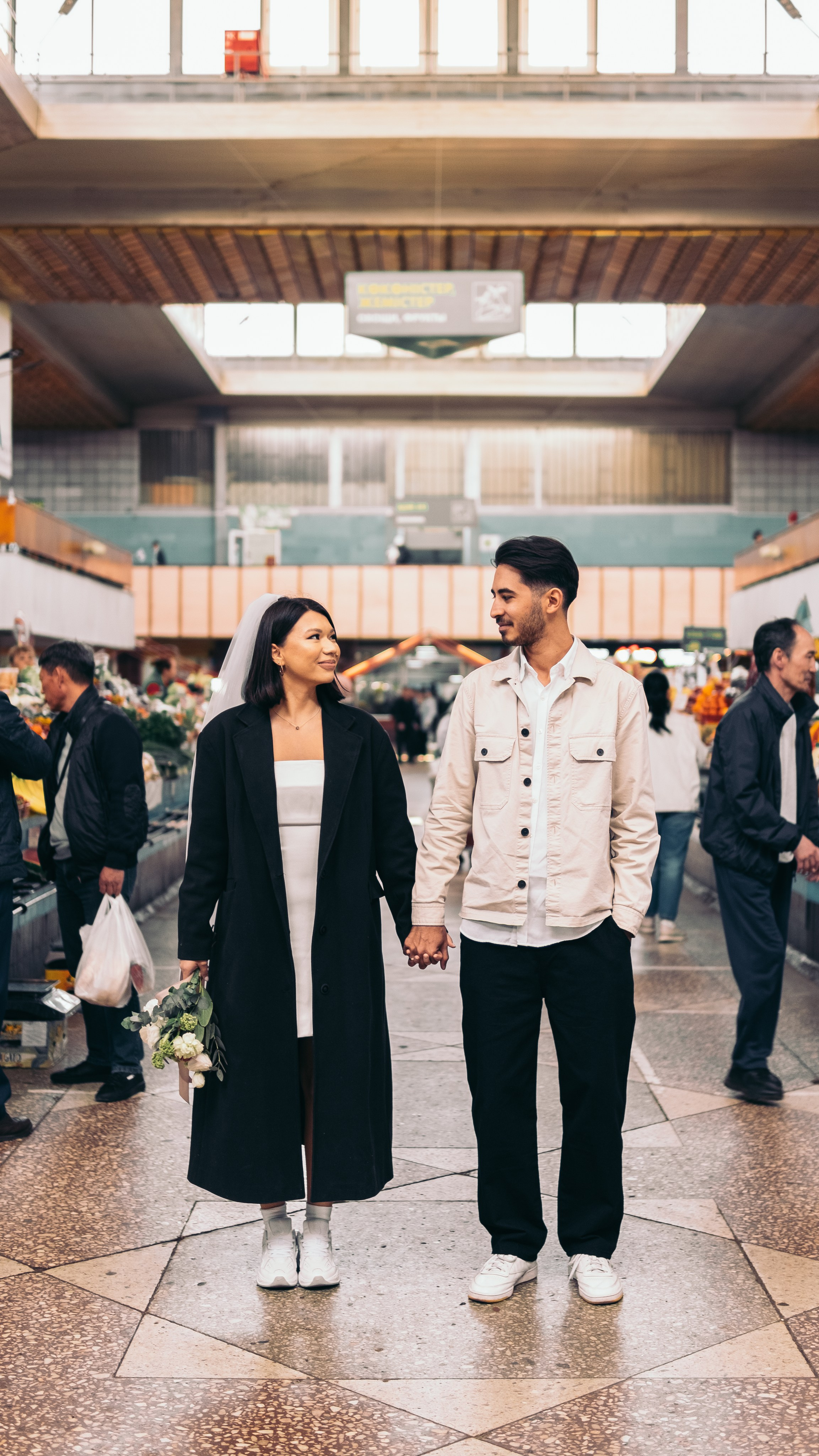 Портреты. Портреты и репортажные съемки с душой: ваш уникальный момент в объективе Руфата, профессионального фотографа Алматы