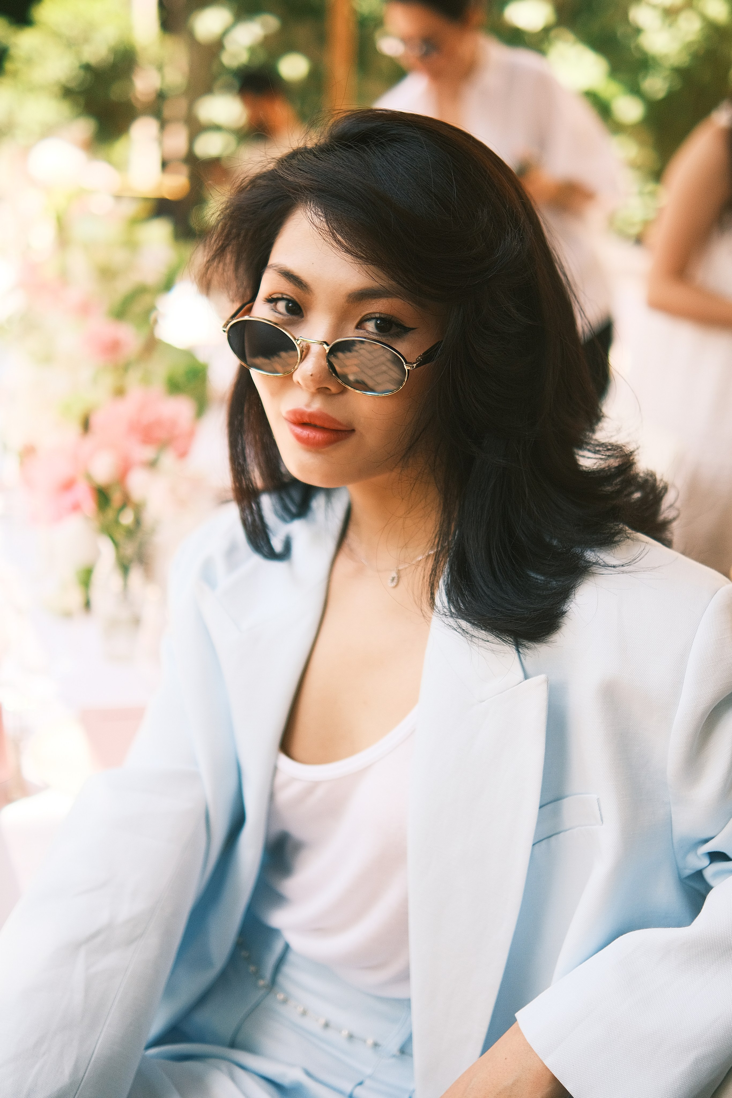 Портреты. Портреты и репортажные съемки с душой: ваш уникальный момент в объективе Руфата, профессионального фотографа Алматы