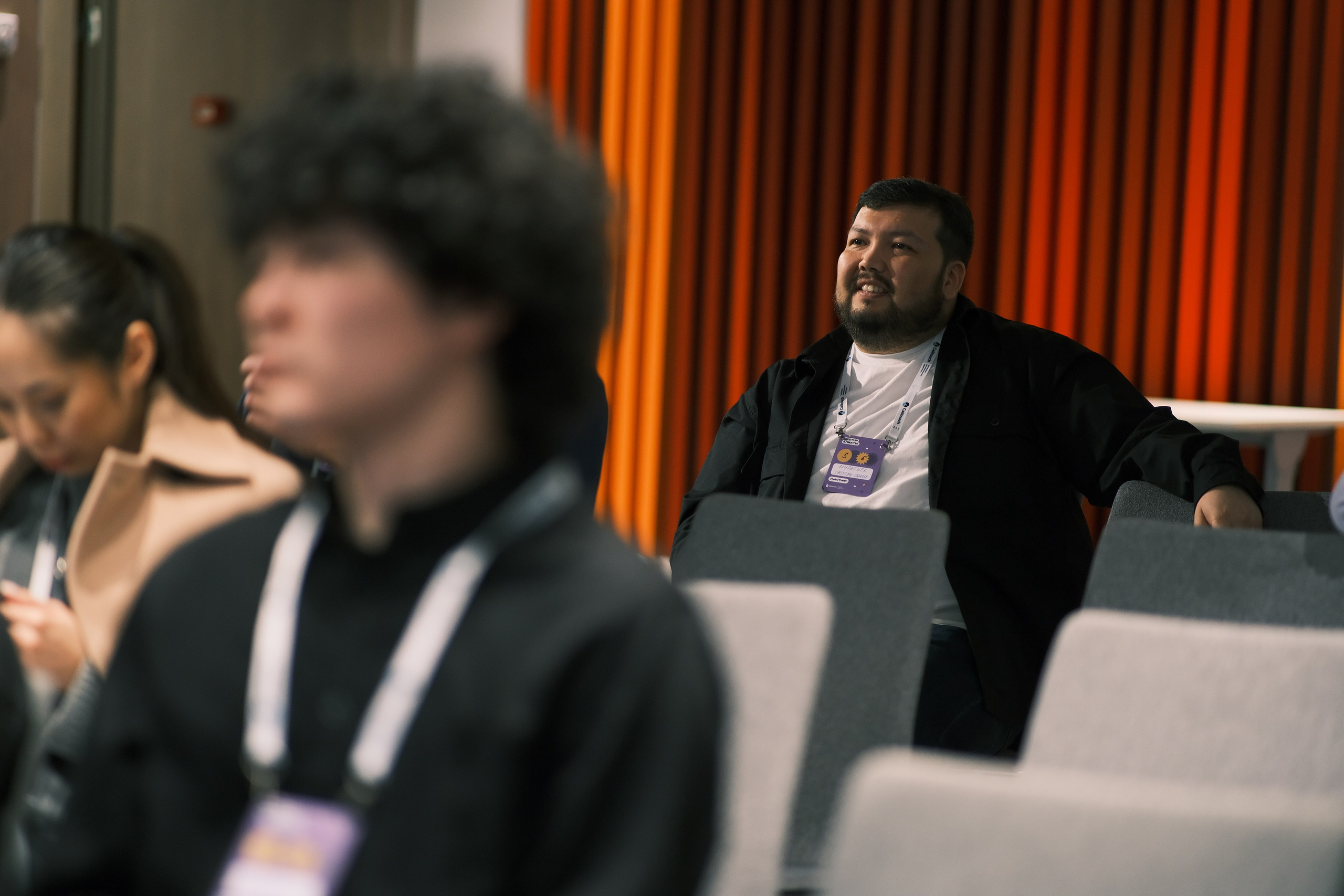 Репортажи. Портреты и репортажные съемки с душой: ваш уникальный момент в объективе Руфата, профессионального фотографа Алматы