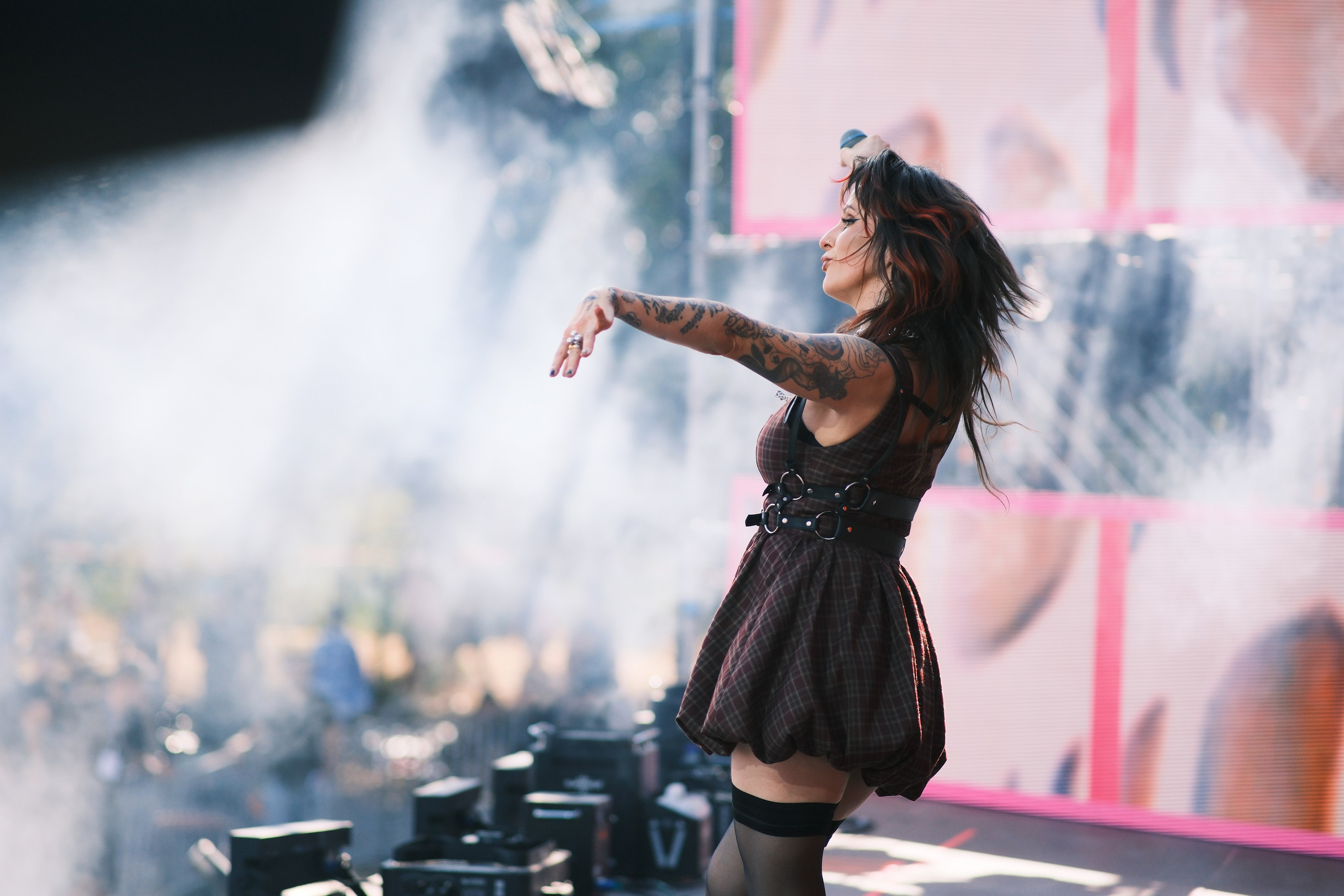 Репортажи. Портреты и репортажные съемки с душой: ваш уникальный момент в объективе Руфата, профессионального фотографа Алматы