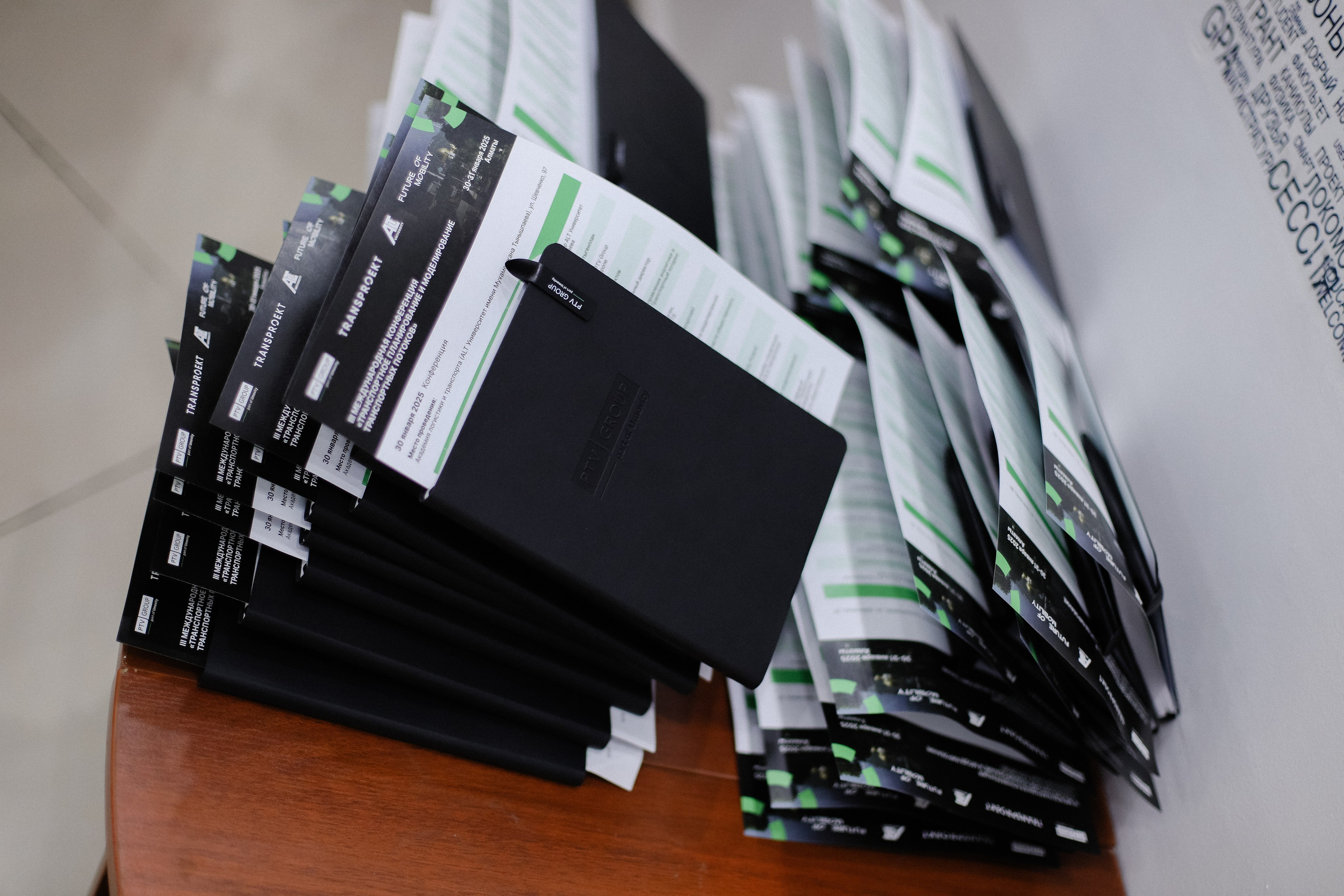 III Международная конференция. Фотограф в Алматы и Москве Даша Пушкина