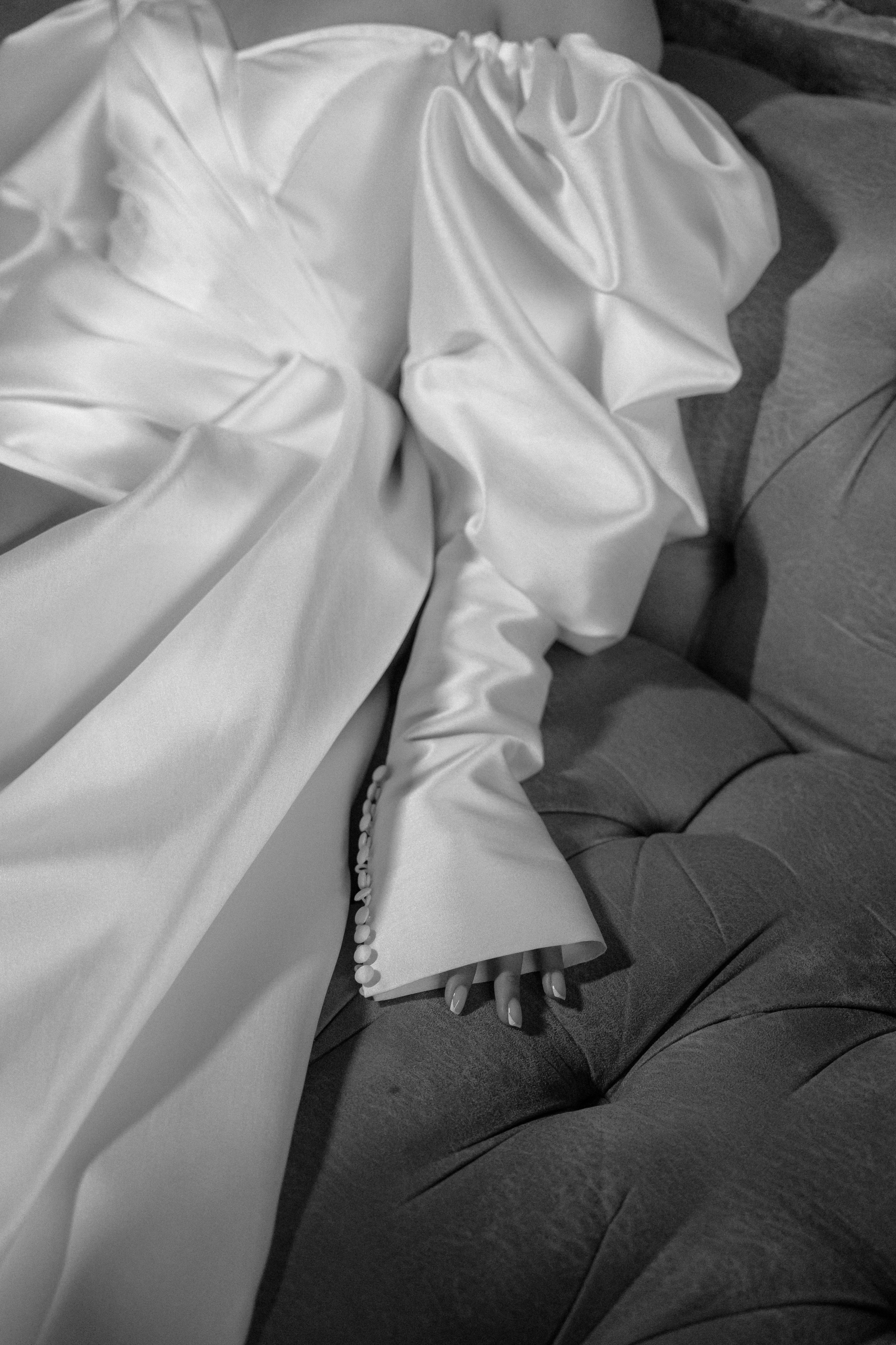 Ну мёёёд!. Свадебный фотограф Алина Хабарова