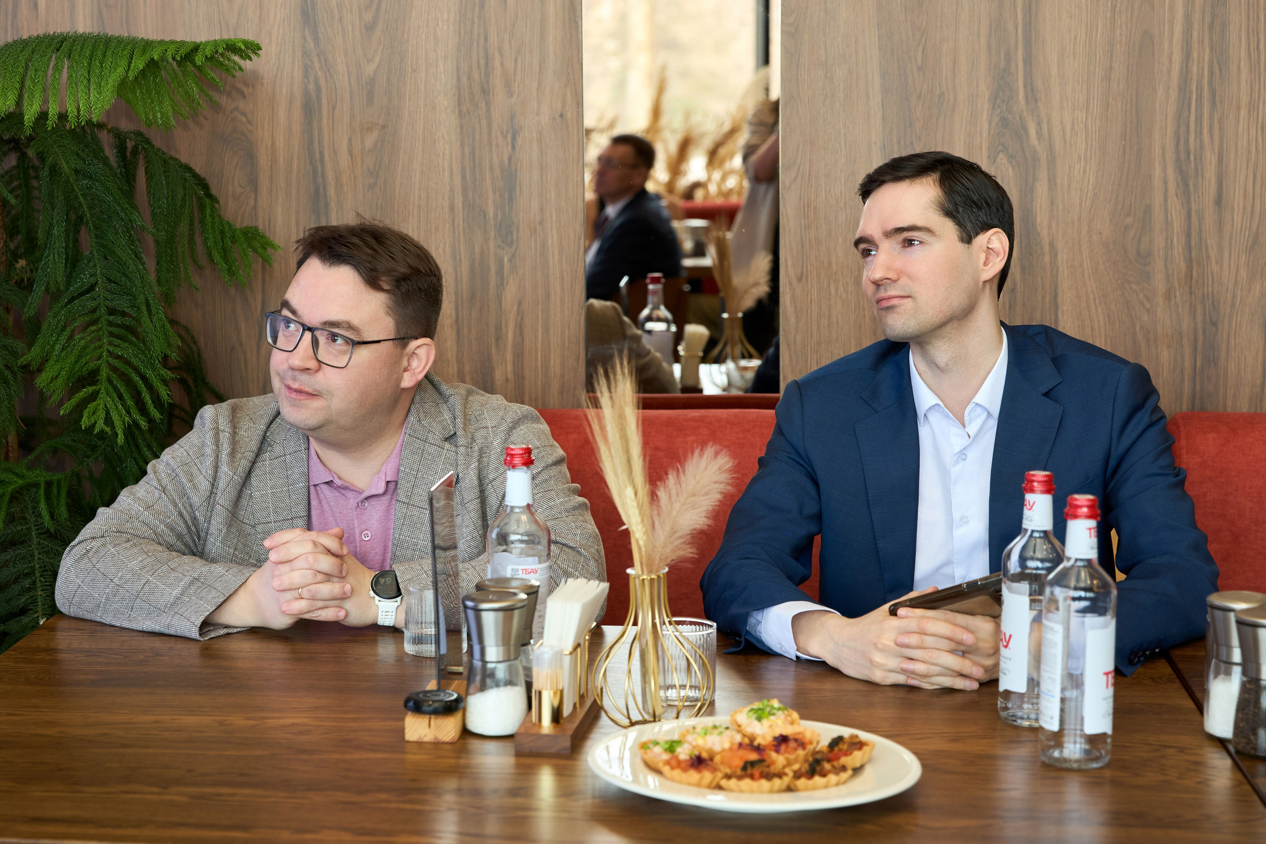 T2КОМ. Фотограф Липецк. Фотограф в Липецке Татьяна Минаева. Портретный фотограф Липецк. Свадебный фотограф Липецк. Бизнес фотограф Липецк