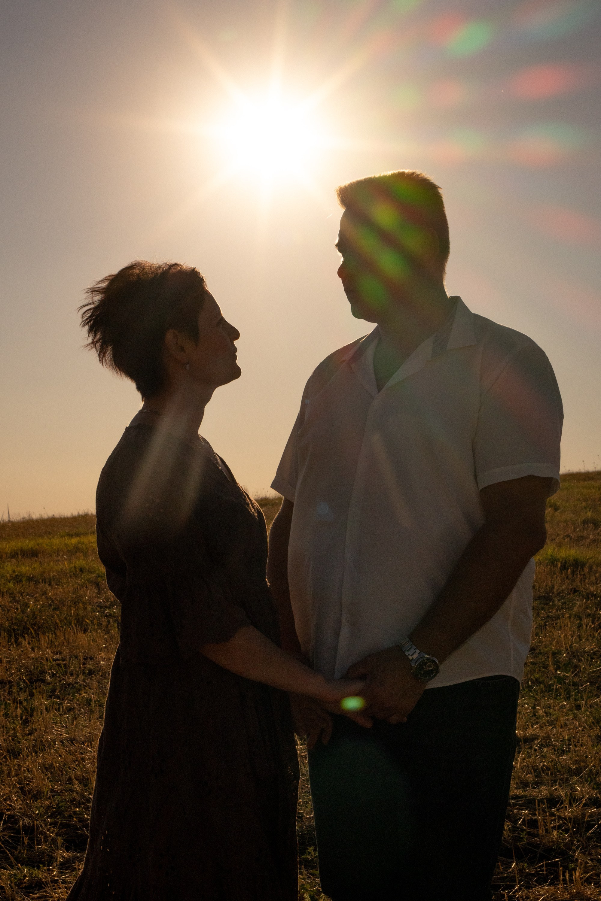 Семейный фотограф невинномысск. Свадебный и семейный фотограф Ставрополь Невинномысск Эмилия Юн