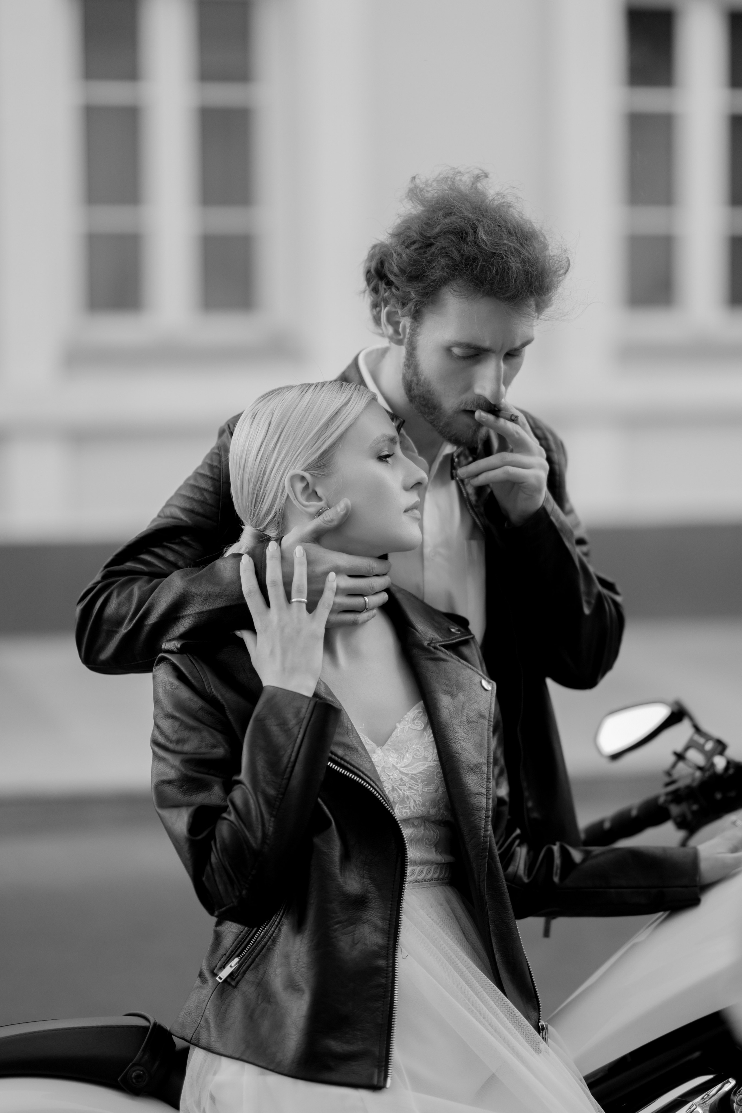 Свадебный фотограф Оксана Загородняя. Москва, Зеленоград. Свадебный фотограф в Москве и Зеленограде Оксана Загородняя