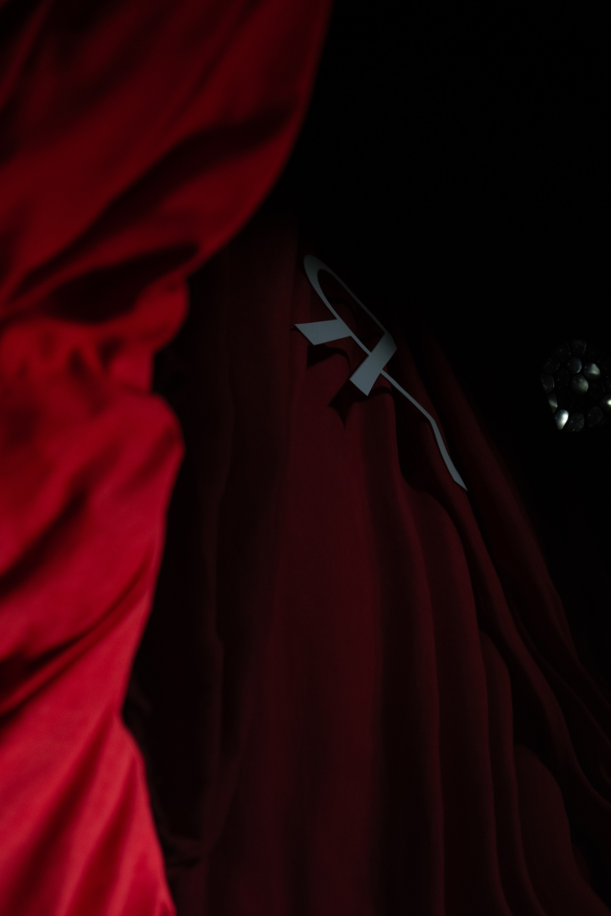 20.05 Алексей и Рада. Свадебный организатор Екатеринбург