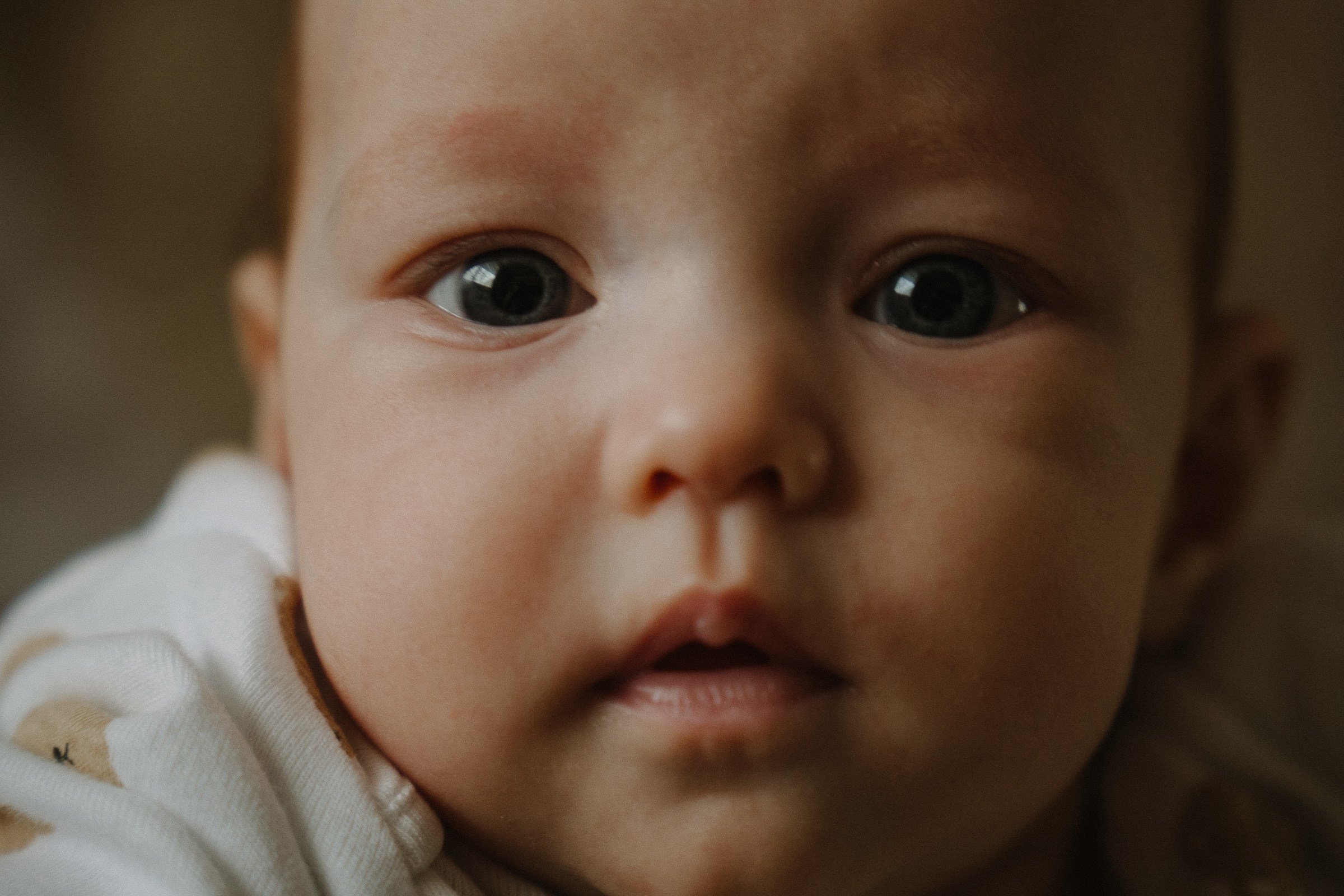 Я и моя тень…. Свадебный и семейный фотограф в Абакане Василевский Алексей