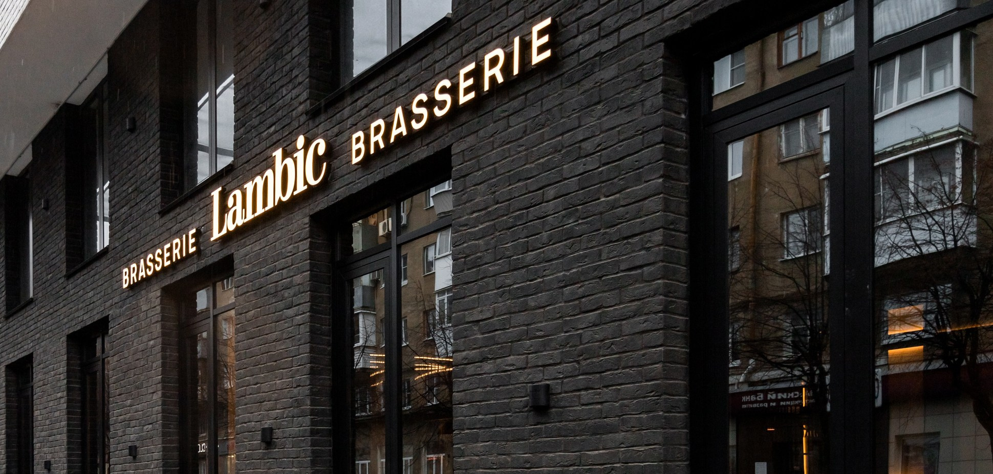 Фотограф Павел Шевченко