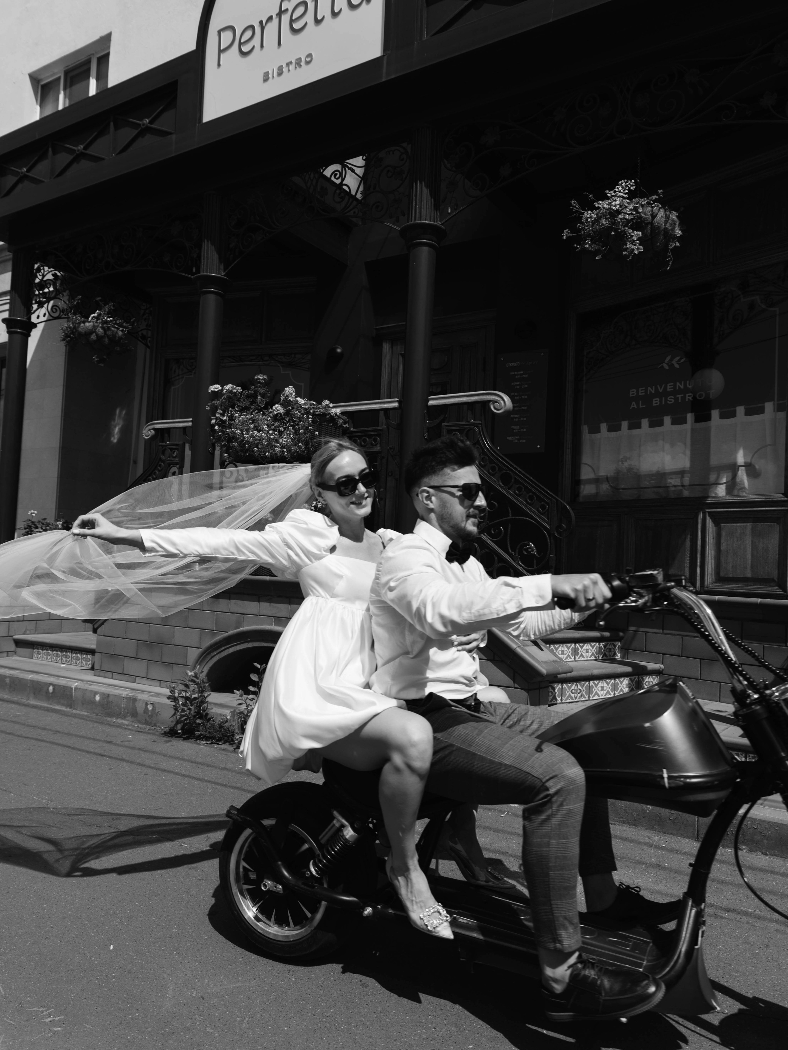 Даша и Миша. Фотограф Ирина Гринько Тольятти Самара Москва