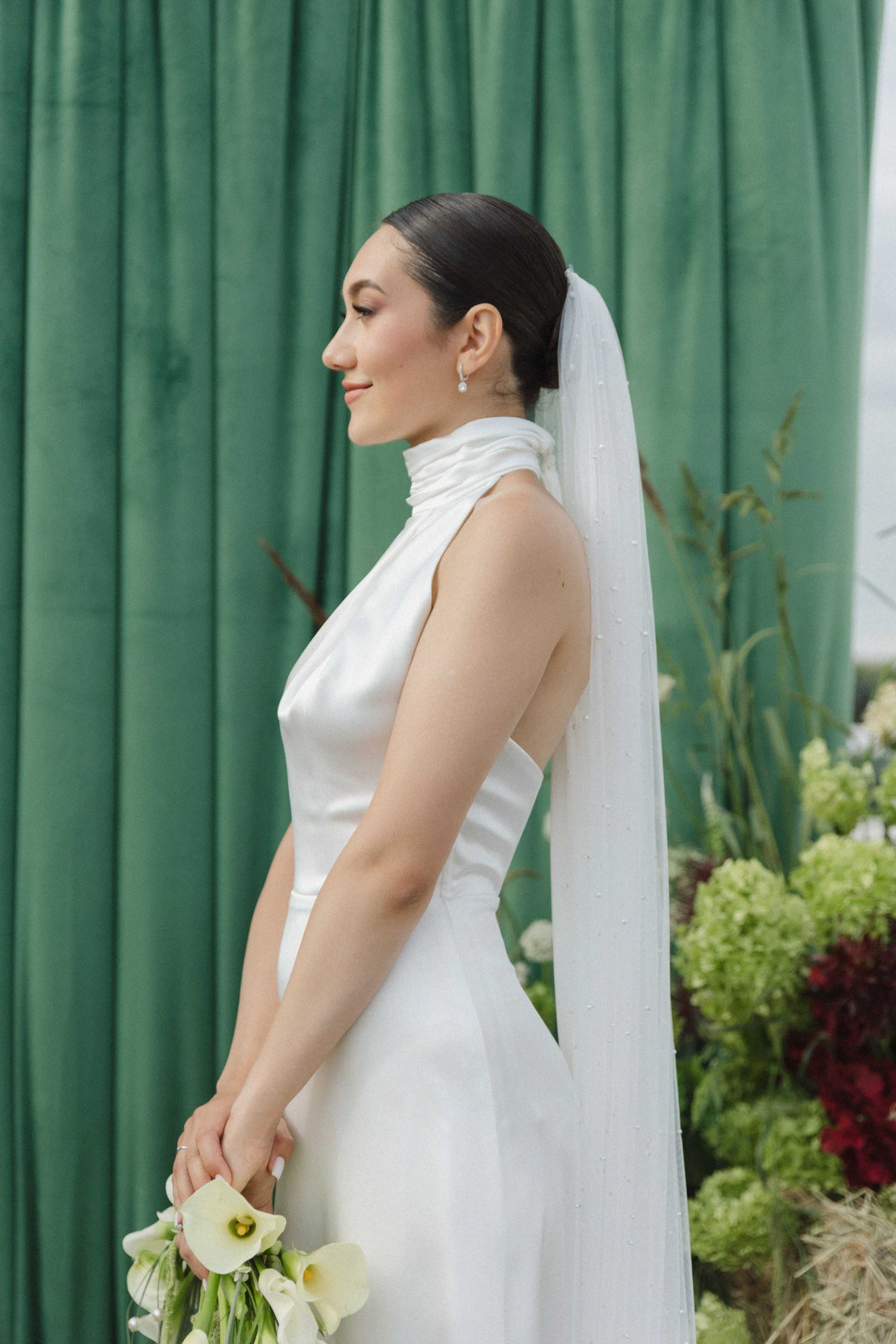 Сабина и Алексей. Фотограф Ирина Гринько Тольятти Самара Москва