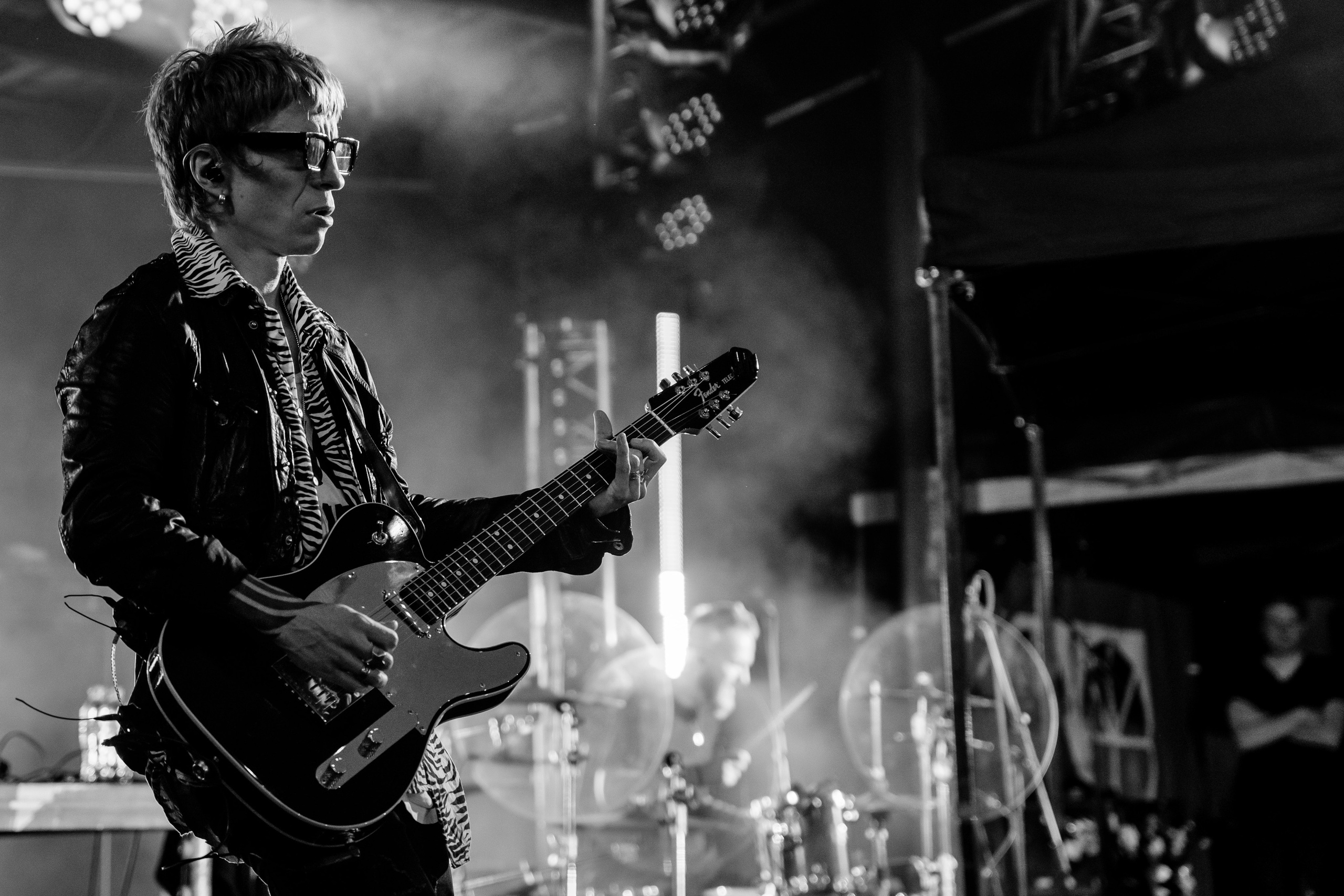 Григорий Лепс & Burito Сочи 2025. Репортажный фотограф в Москве Саша Дружинина