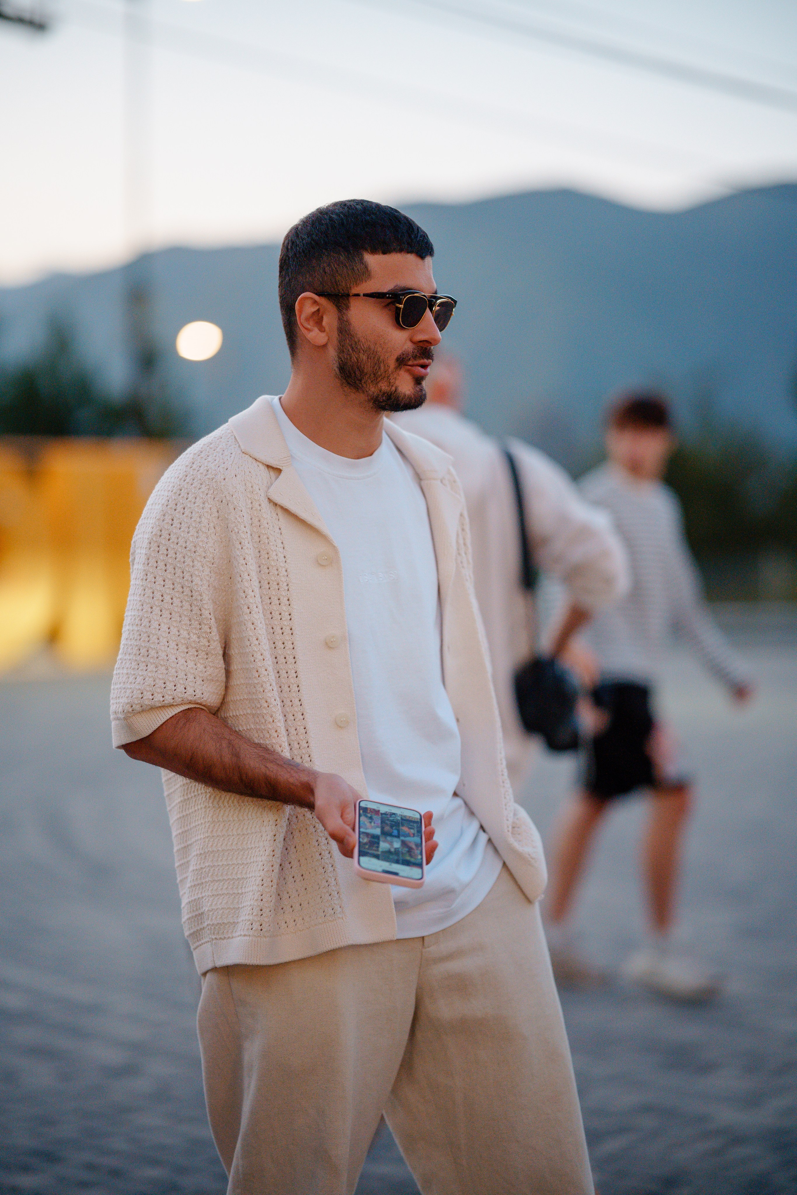 Репортажный фотограф в Сочи. Репортажный фотограф в Москве Саша Дружинина