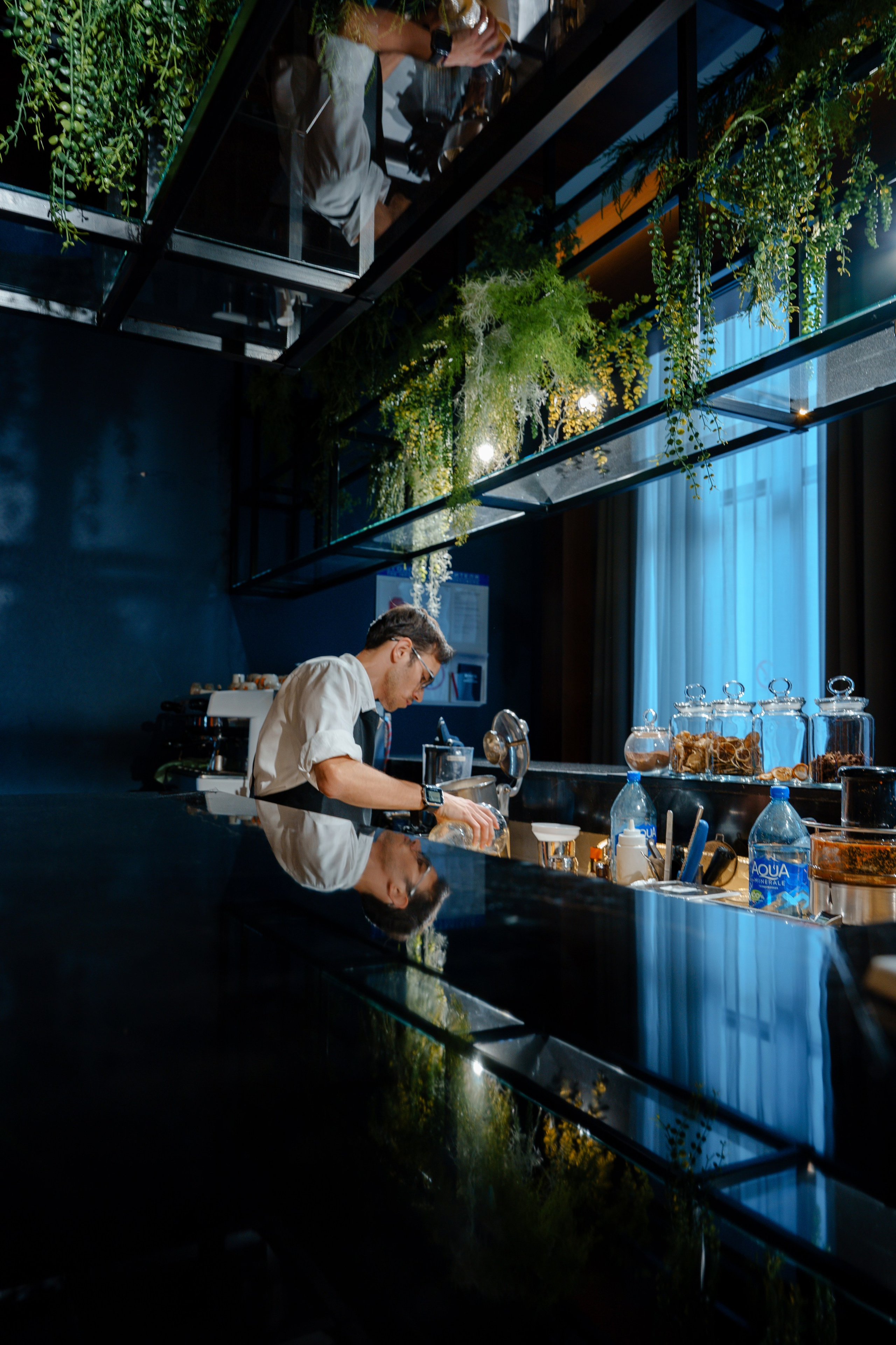 Репортажный фотограф в Сочи. Репортажный фотограф в Москве Саша Дружинина