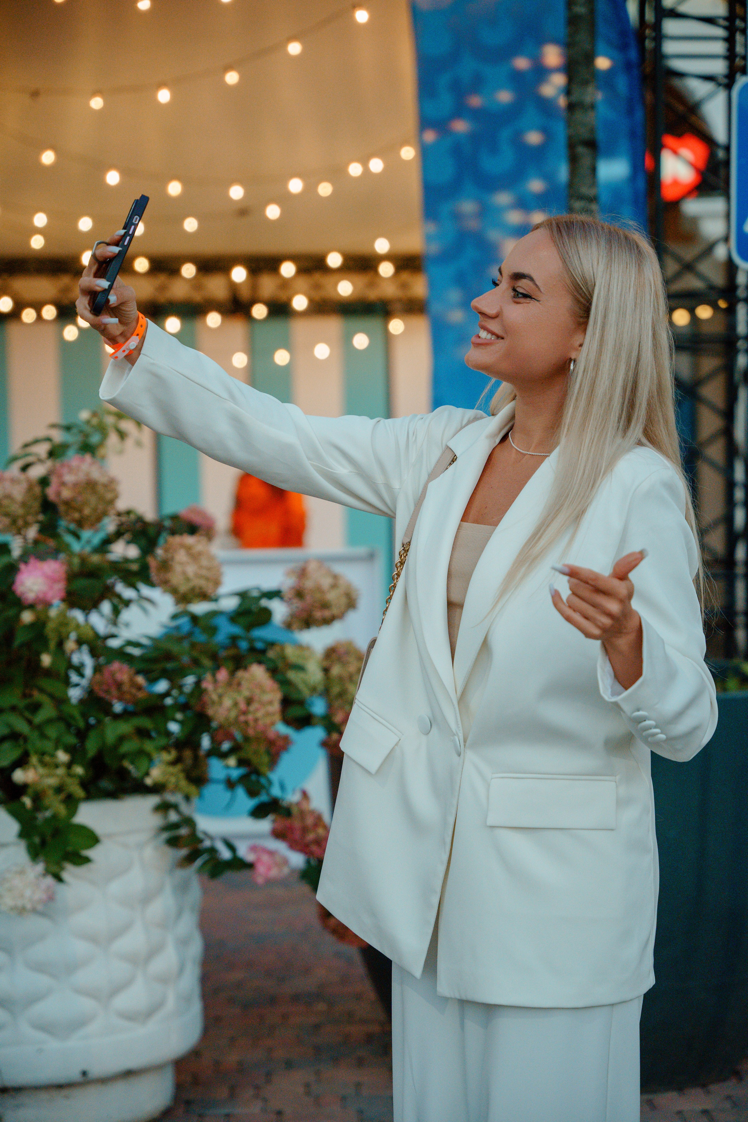 Репортажный фотограф в Сочи. Репортажный фотограф в Москве Саша Дружинина