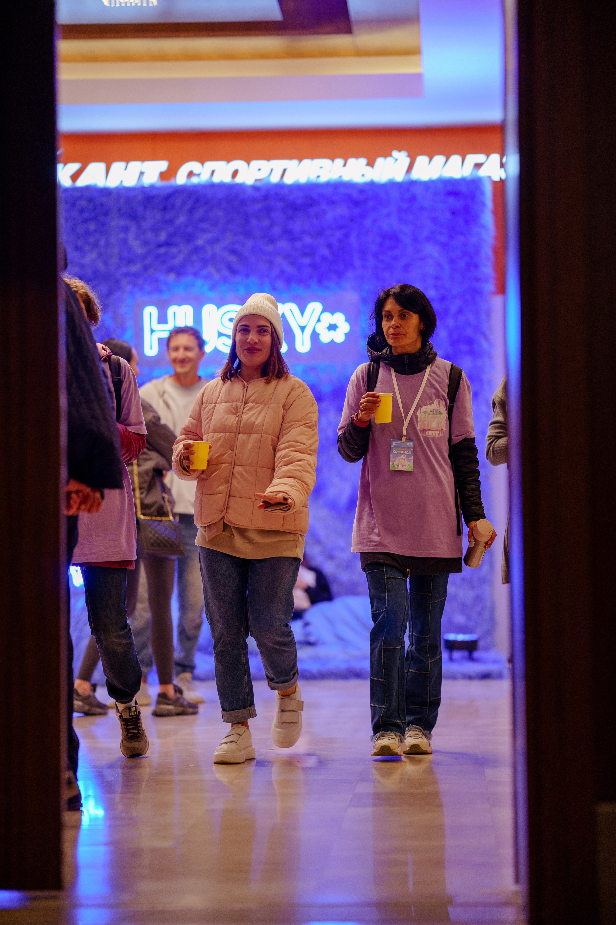 Репортажный фотограф в Сочи. Репортажный фотограф в Москве Саша Дружинина