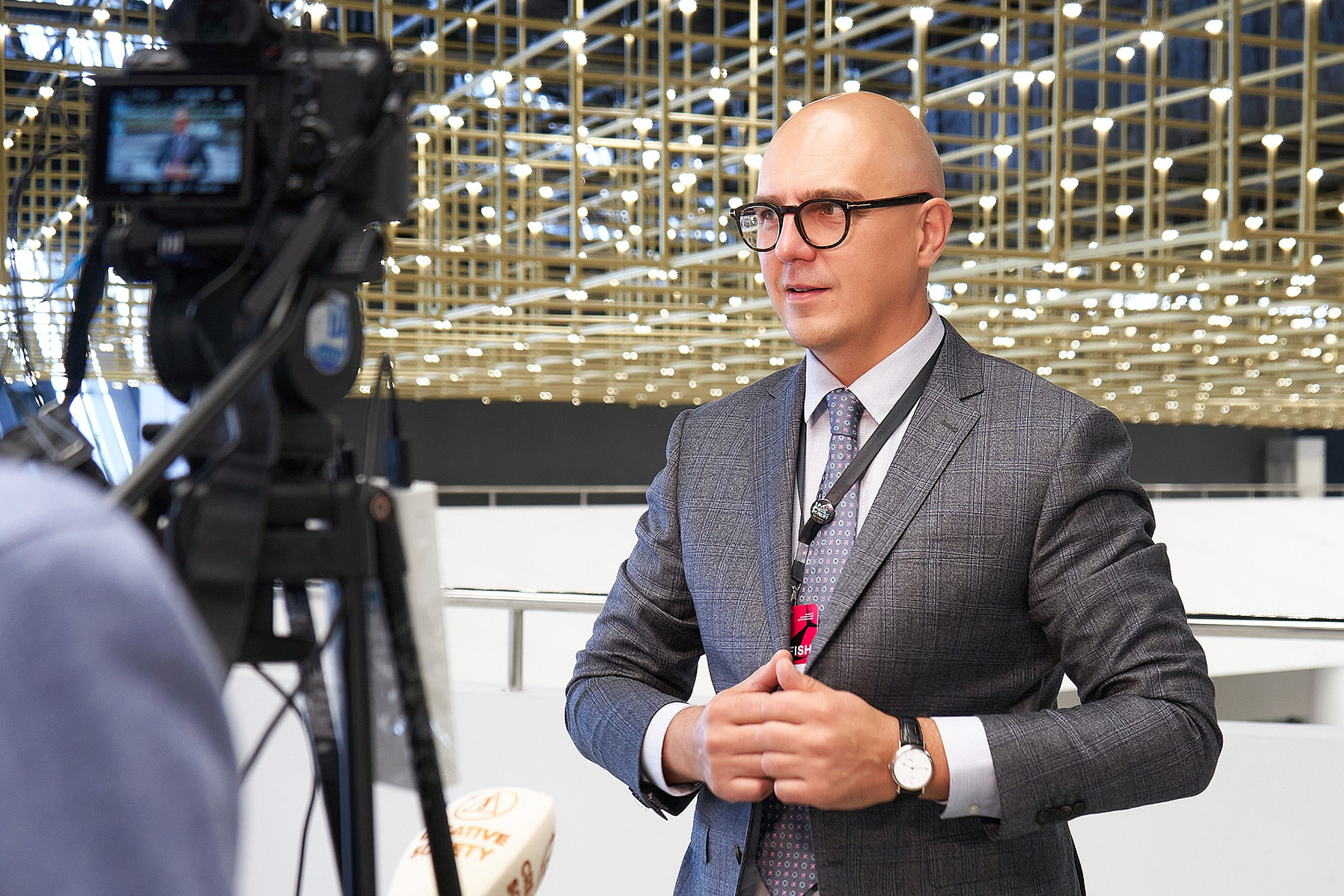 Деловой репортаж. Фотограф для брендов и маркетплейсов Екатеринбург Екатерина Дроздова